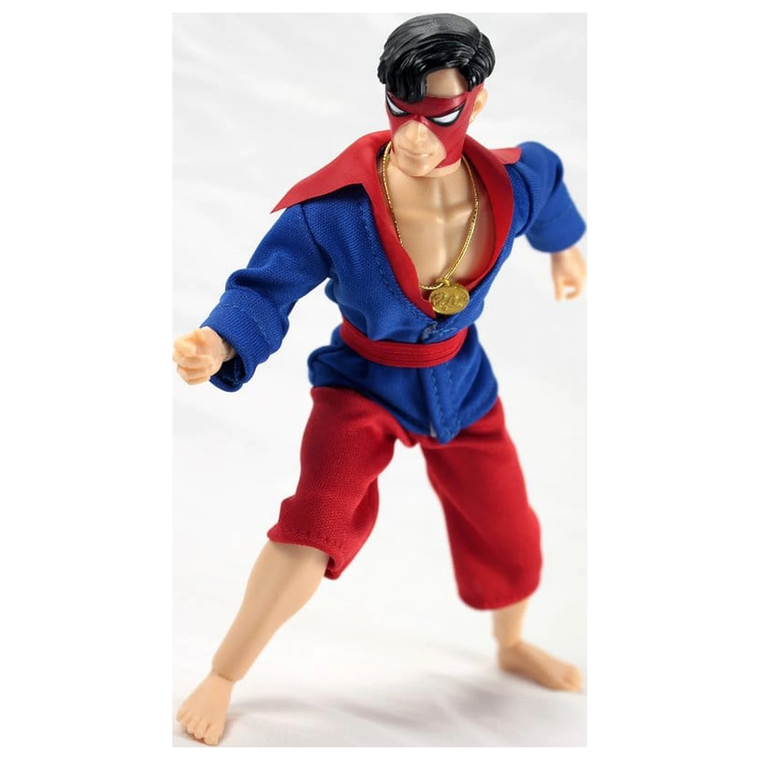 Atlas Comics akční figurka Hand of the Dragon 20 cm fotografii produktu