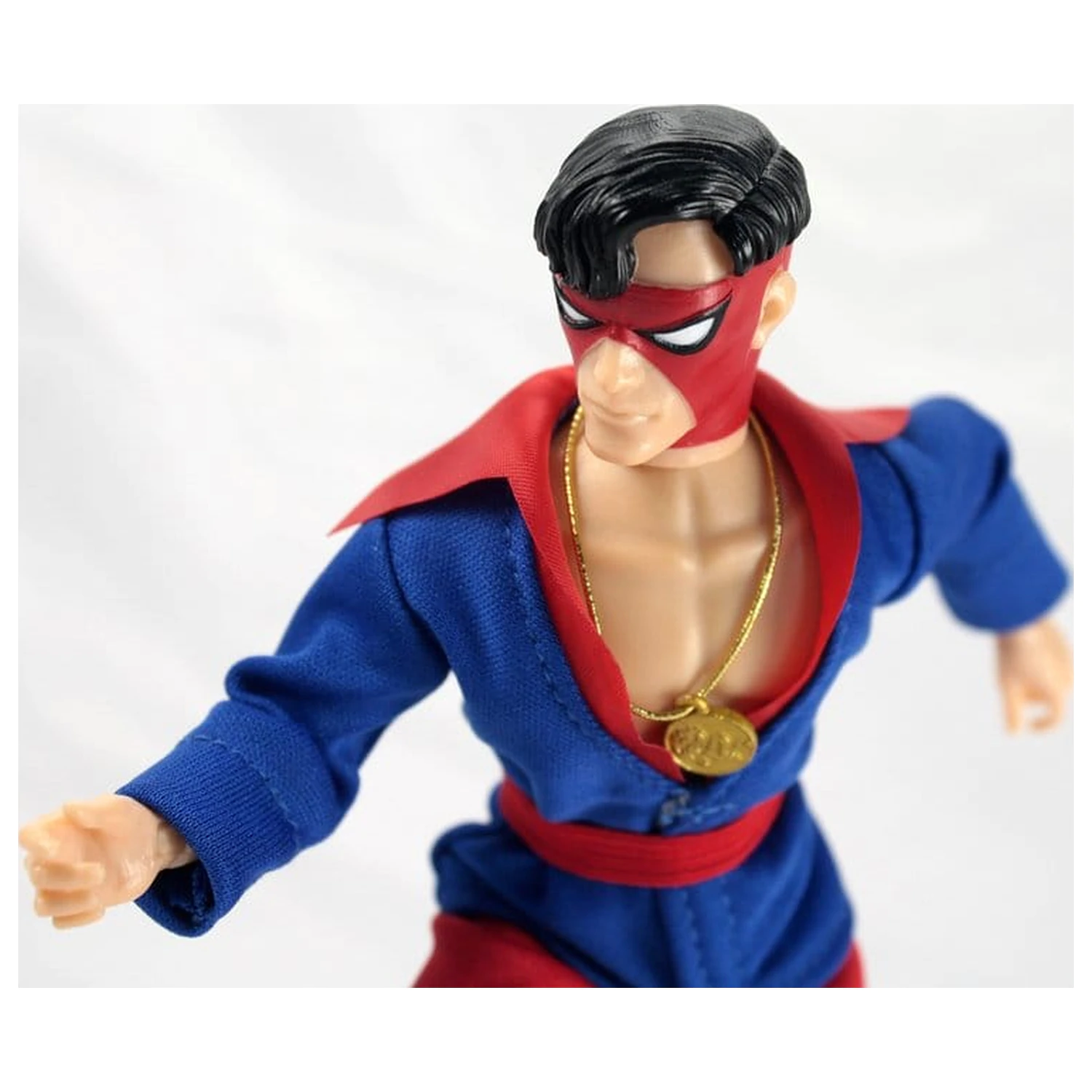 Atlas Comics akční figurka Hand of the Dragon 20 cm fotografii produktu