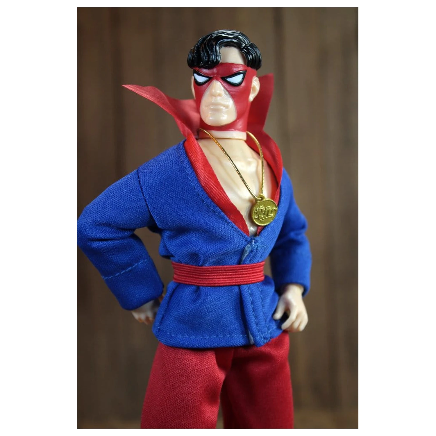 Atlas Comics akční figurka Hand of the Dragon 20 cm fotografii produktu