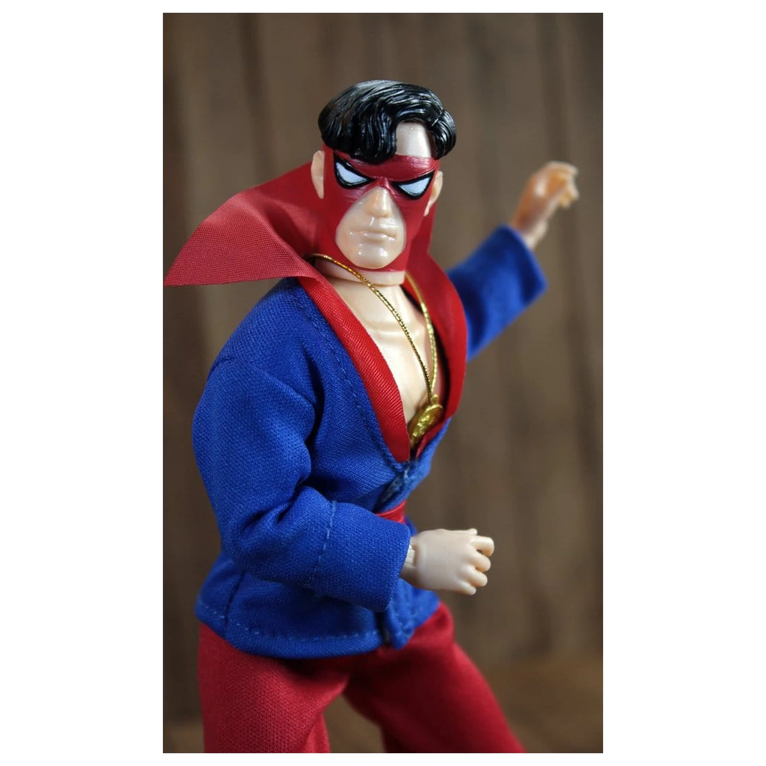 Atlas Comics akční figurka Hand of the Dragon 20 cm fotografii produktu