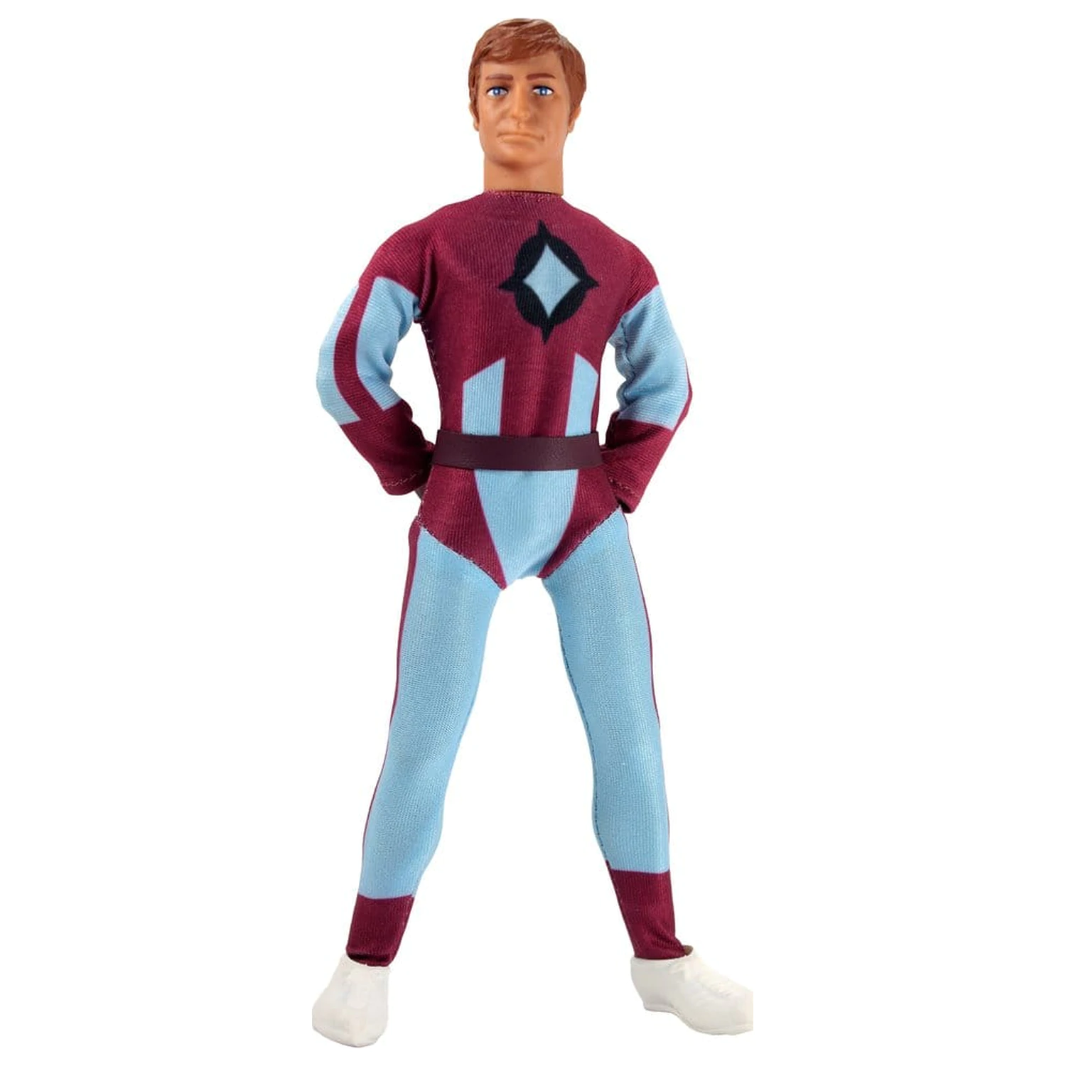 Atlas Comics Akční figurka Phoenix 20 cm fotografii produktu