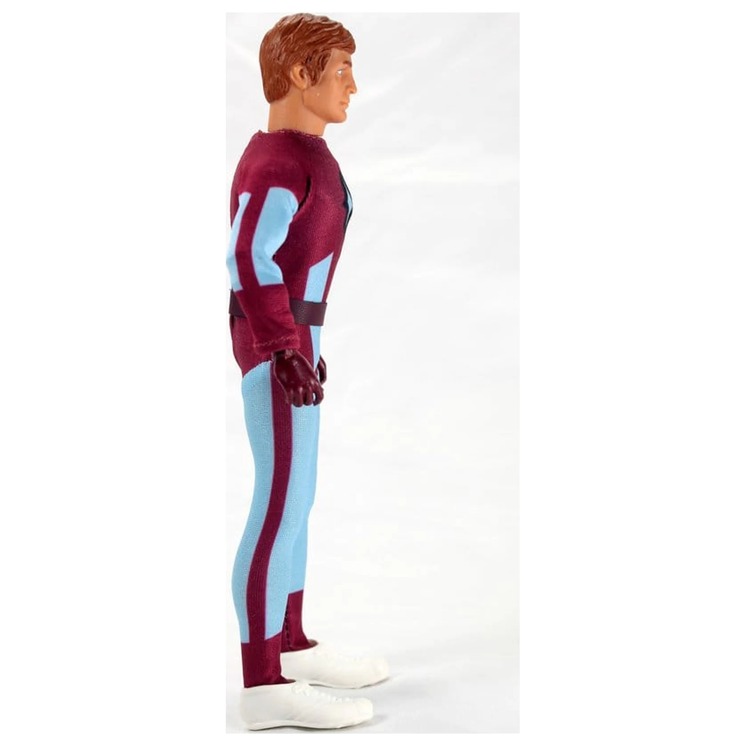 Atlas Comics Akční figurka Phoenix 20 cm fotografii produktu