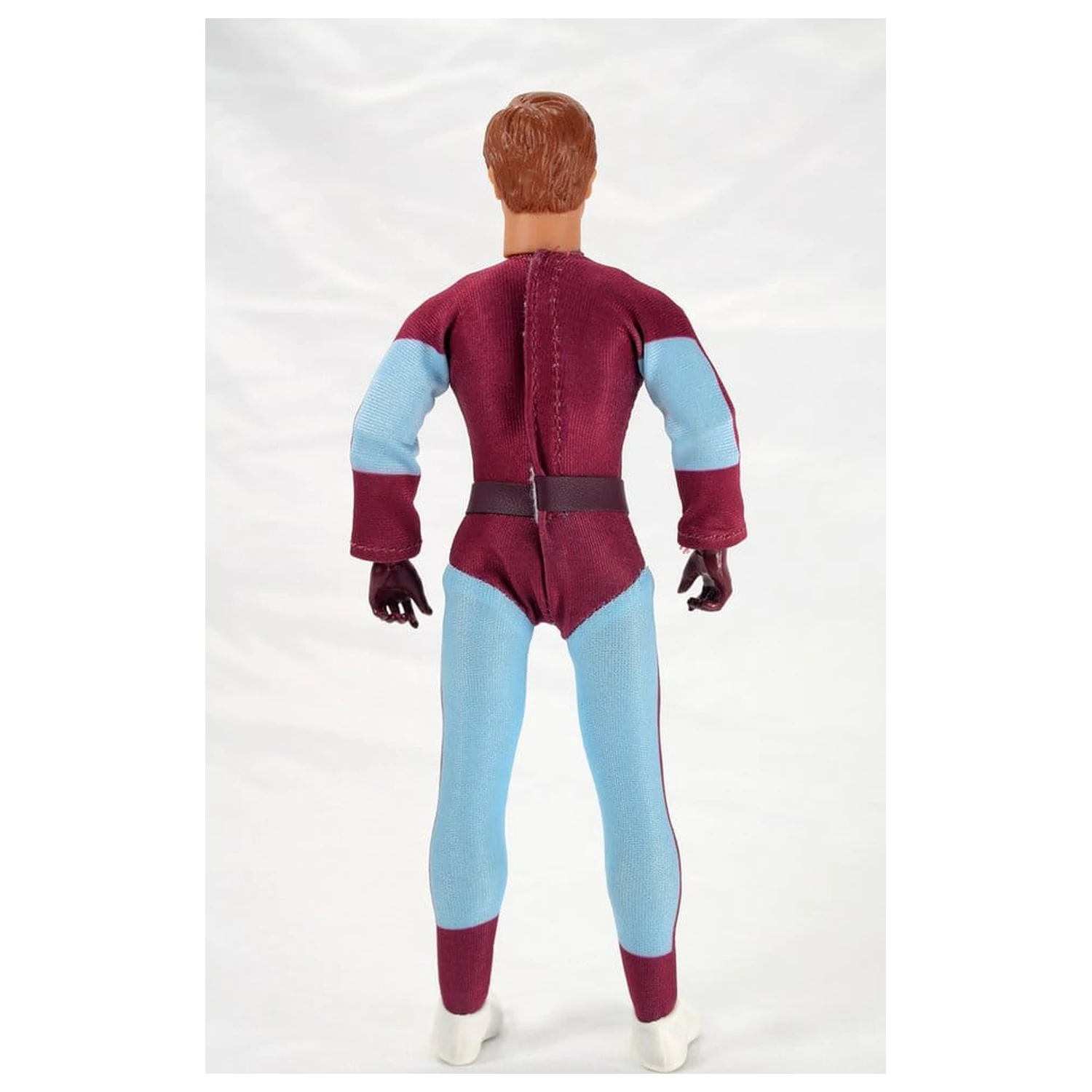 Atlas Comics Akční figurka Phoenix 20 cm fotografii produktu