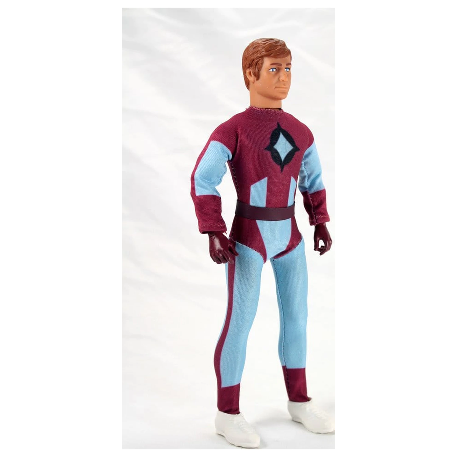 Atlas Comics Akční figurka Phoenix 20 cm fotografii produktu