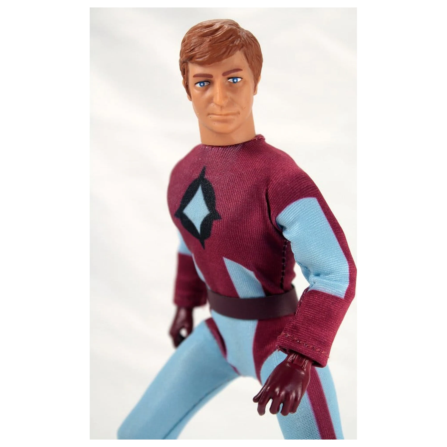 Atlas Comics Akční figurka Phoenix 20 cm fotografii produktu