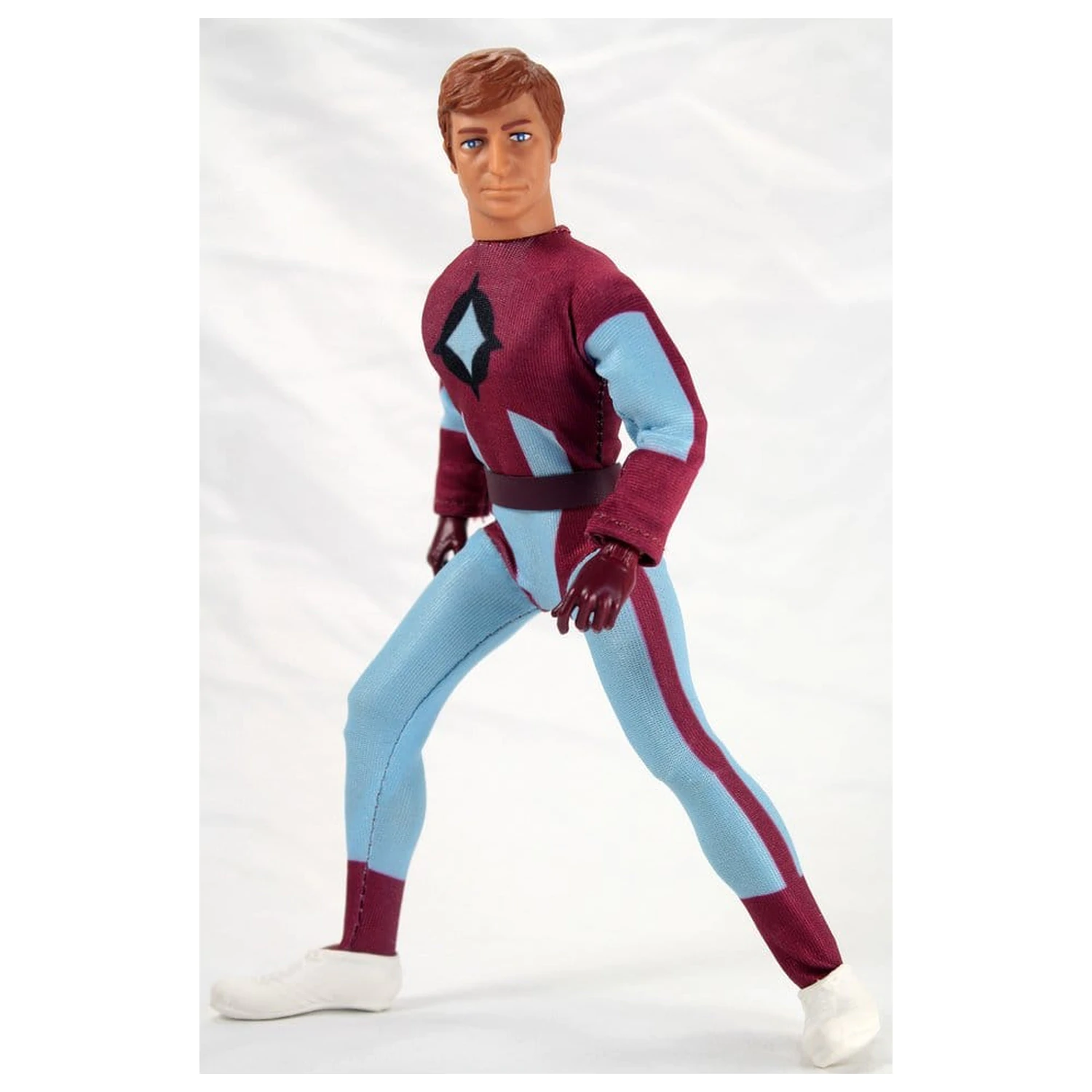 Atlas Comics Akční figurka Phoenix 20 cm fotografii produktu