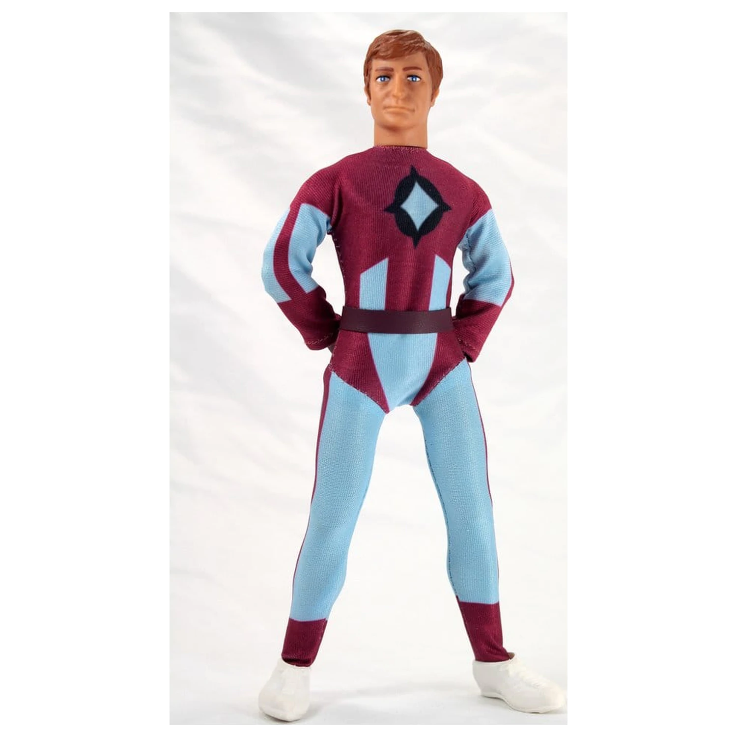 Atlas Comics Akční figurka Phoenix 20 cm fotografii produktu