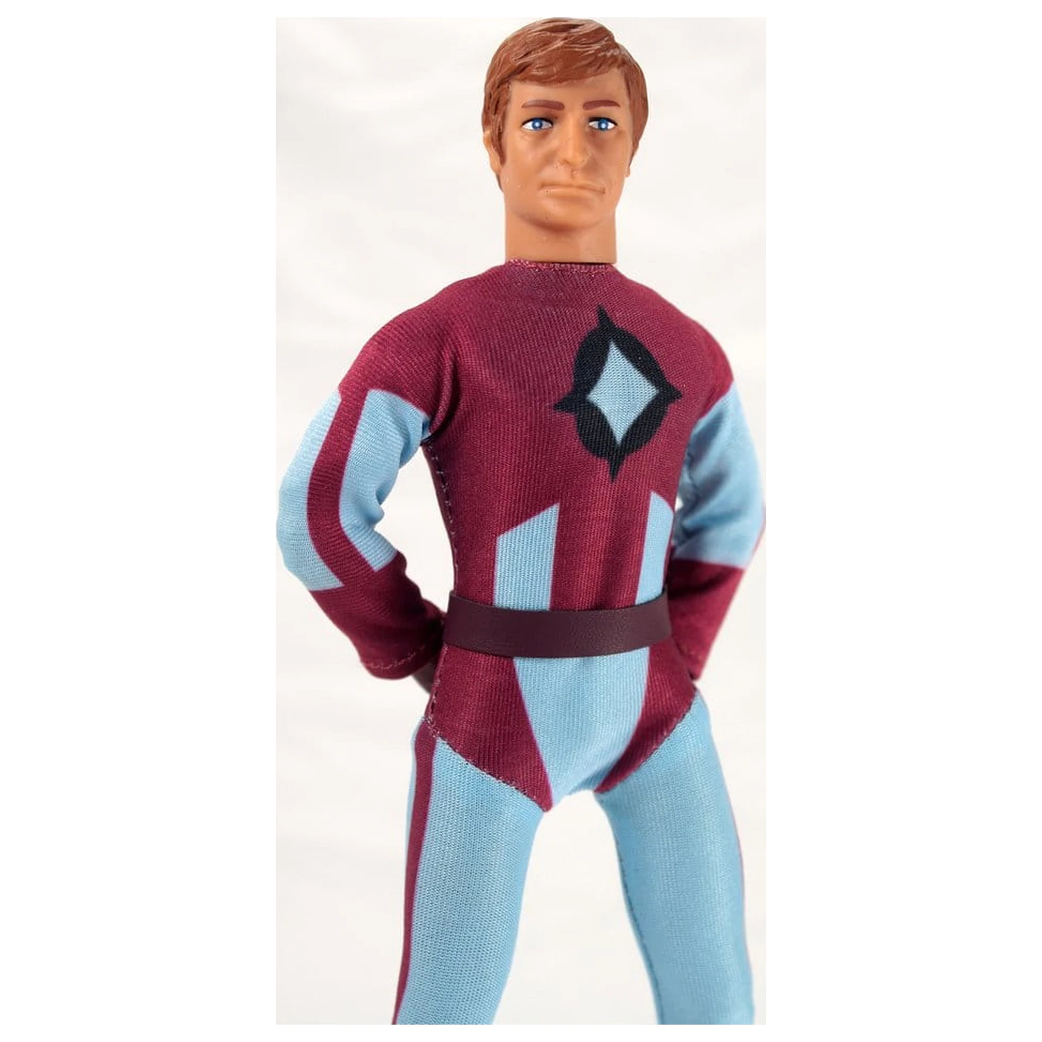 Atlas Comics Akční figurka Phoenix 20 cm fotografii produktu