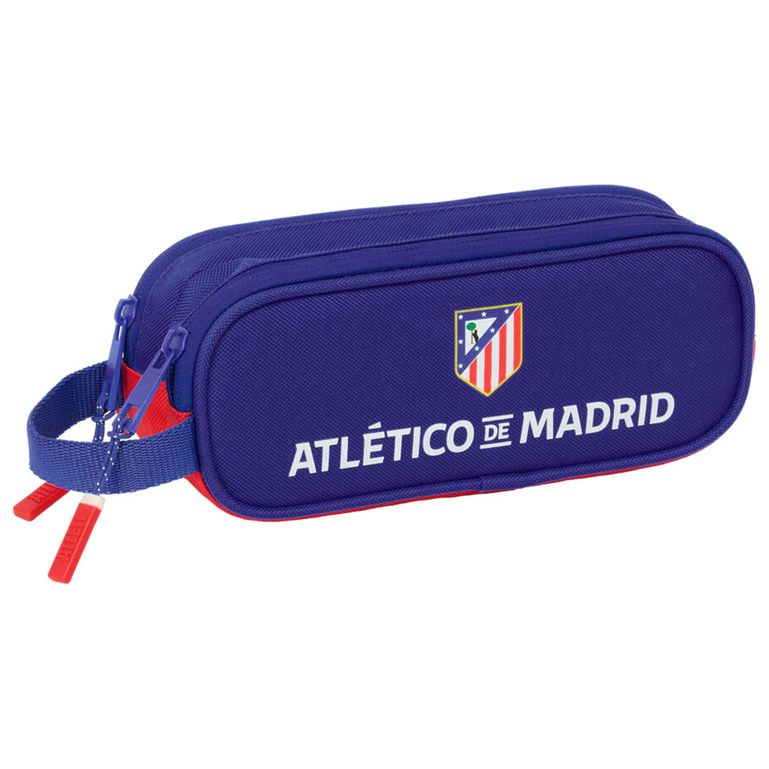 Atletico de Madrid dvojitý penál fotografii produktu