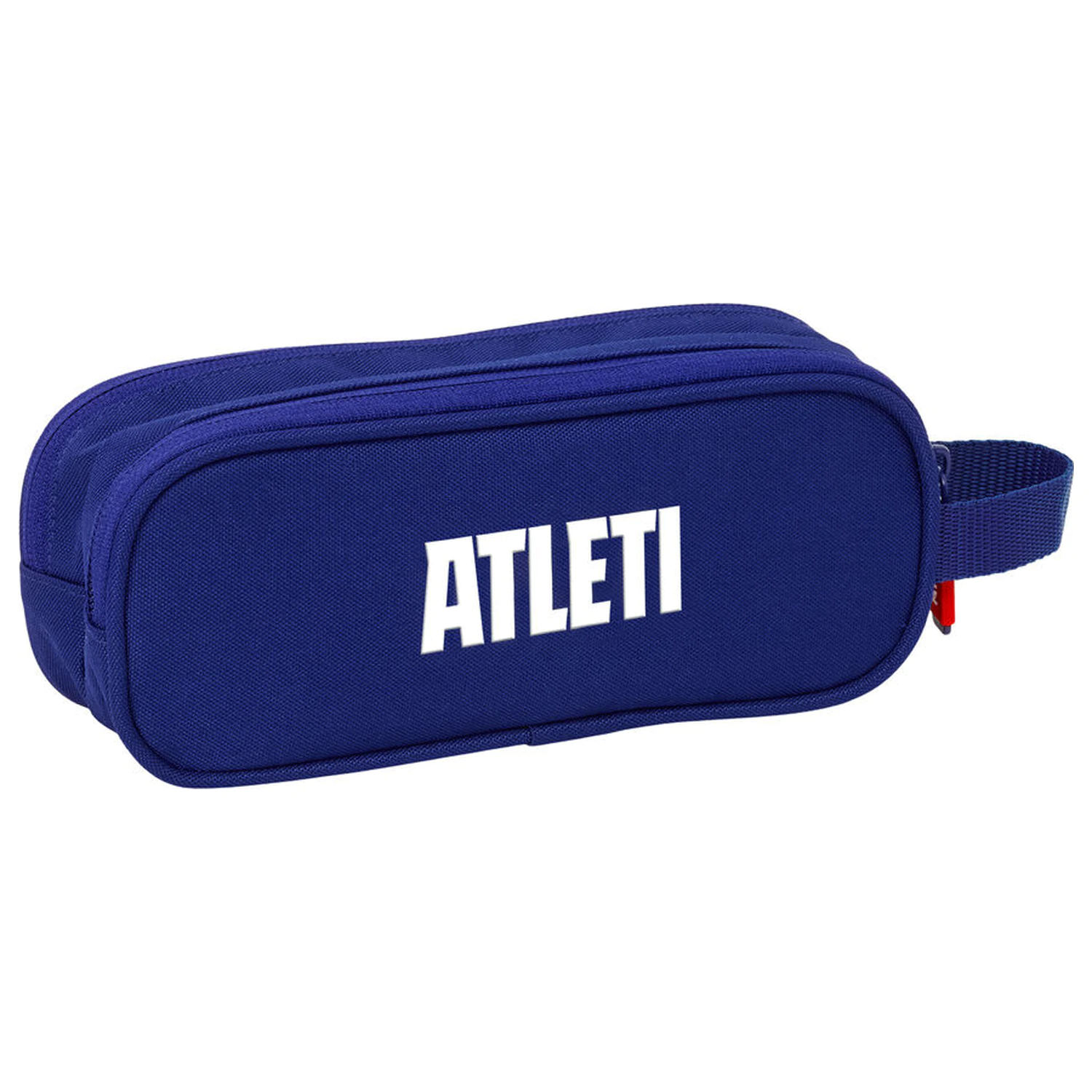 Atletico de Madrid dvojitý penál fotografii produktu