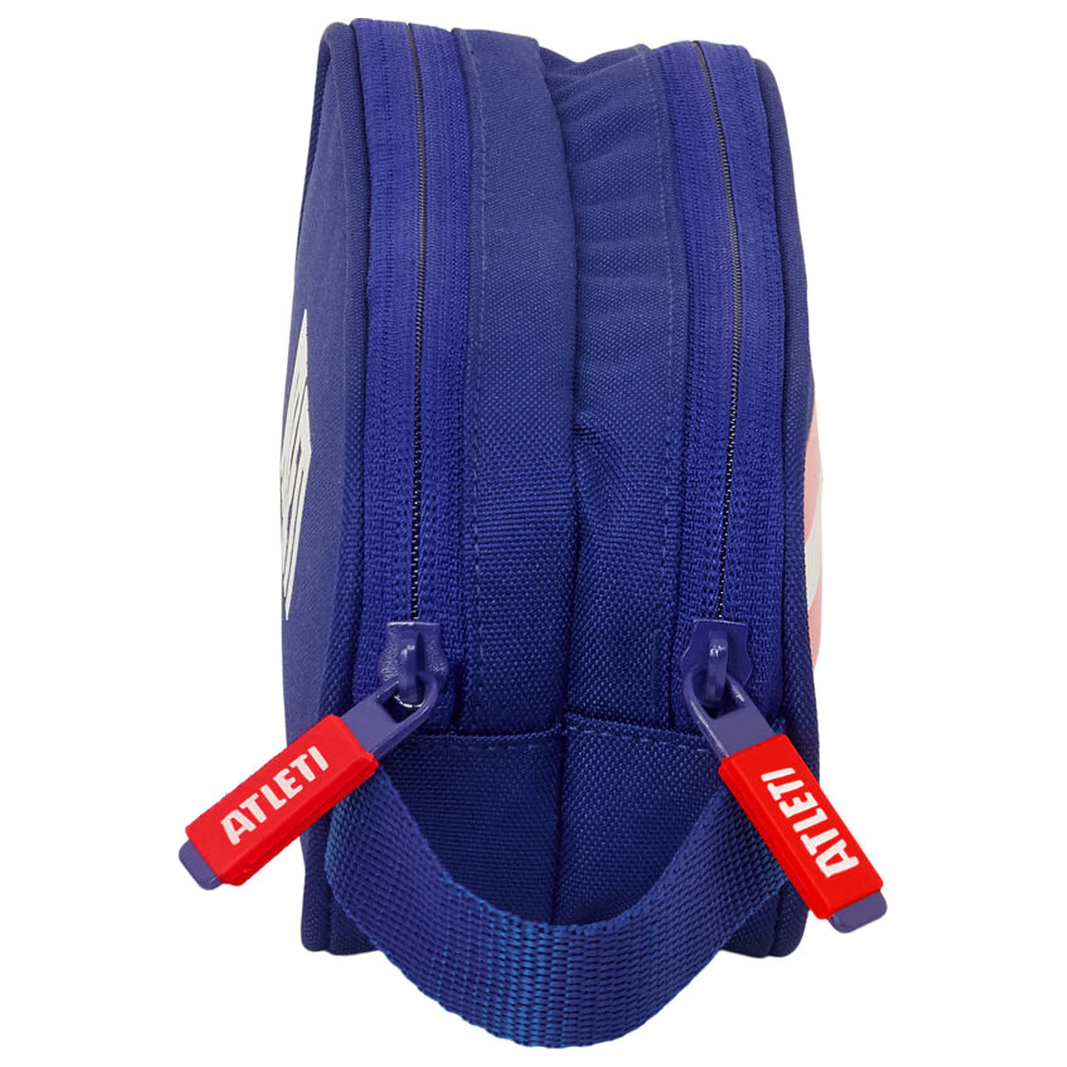 Atletico de Madrid dvojitý penál fotografii produktu