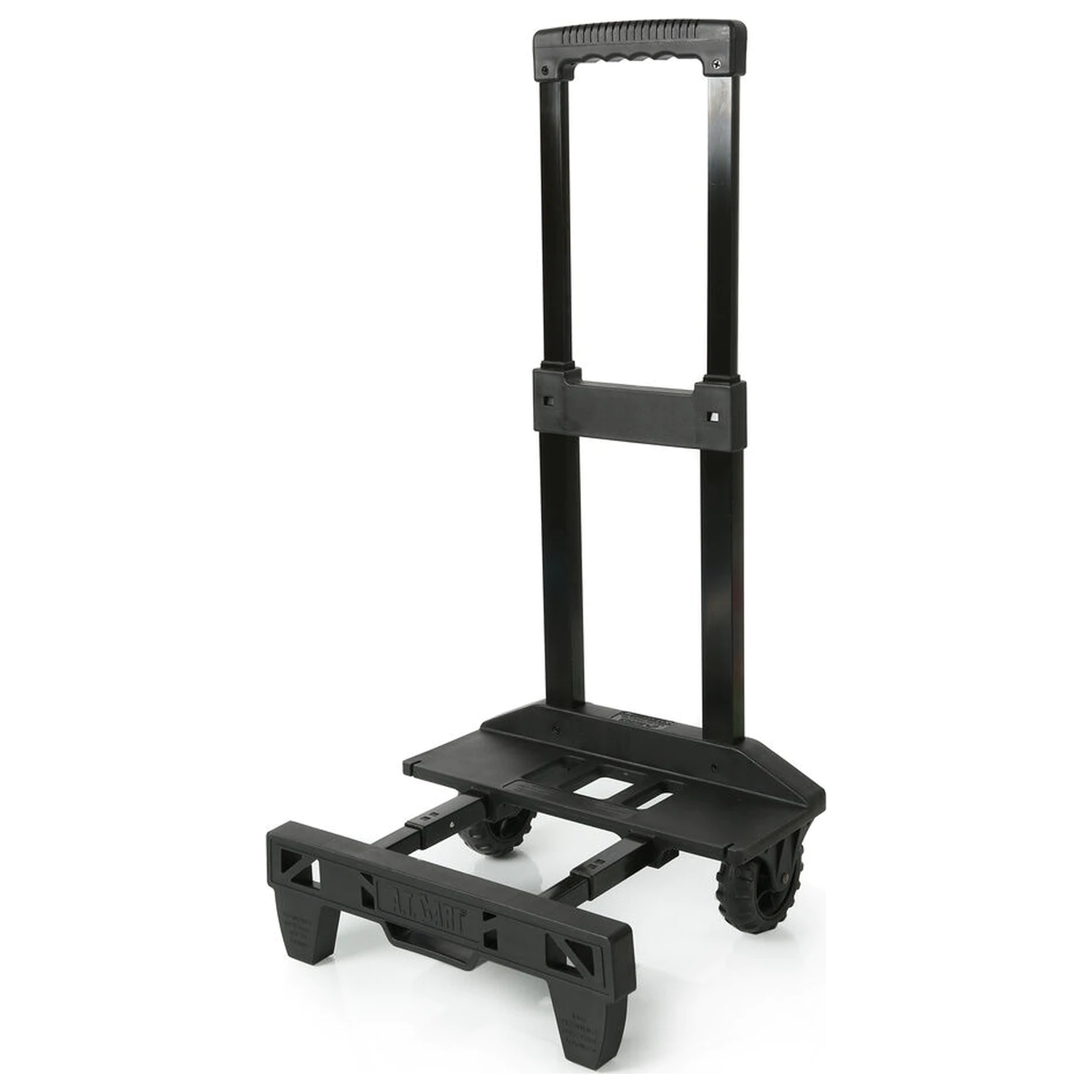 Atletico de Madrid vozík s lednicí a koly fotografii produktu