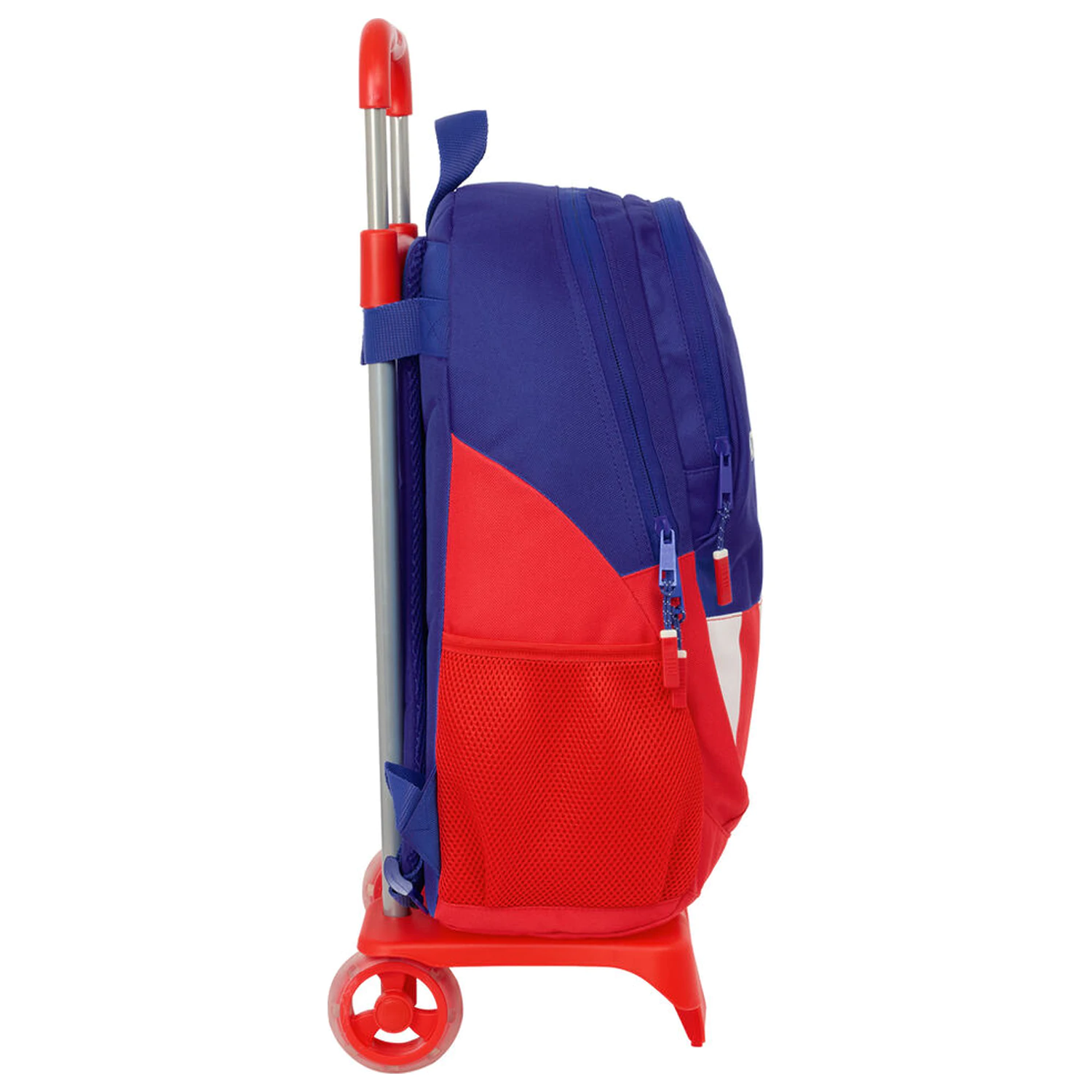 Atletico de Madrid vozík 44cm fotografii produktu