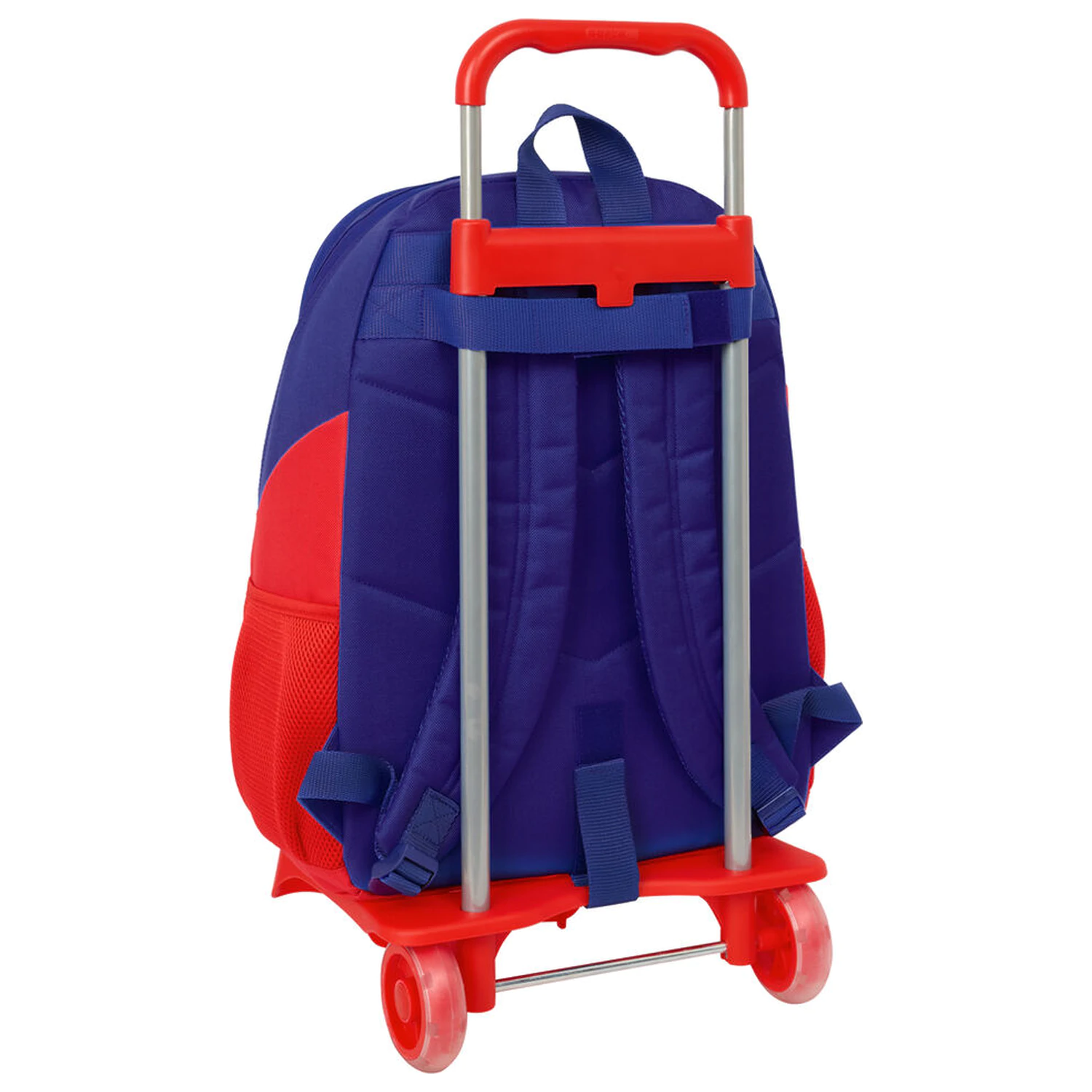 Atletico de Madrid vozík 44cm fotografii produktu