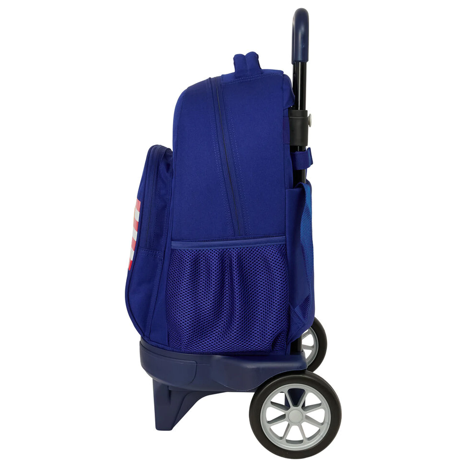 Atletico de Madrid extrakční vozík 45 cm fotografii produktu