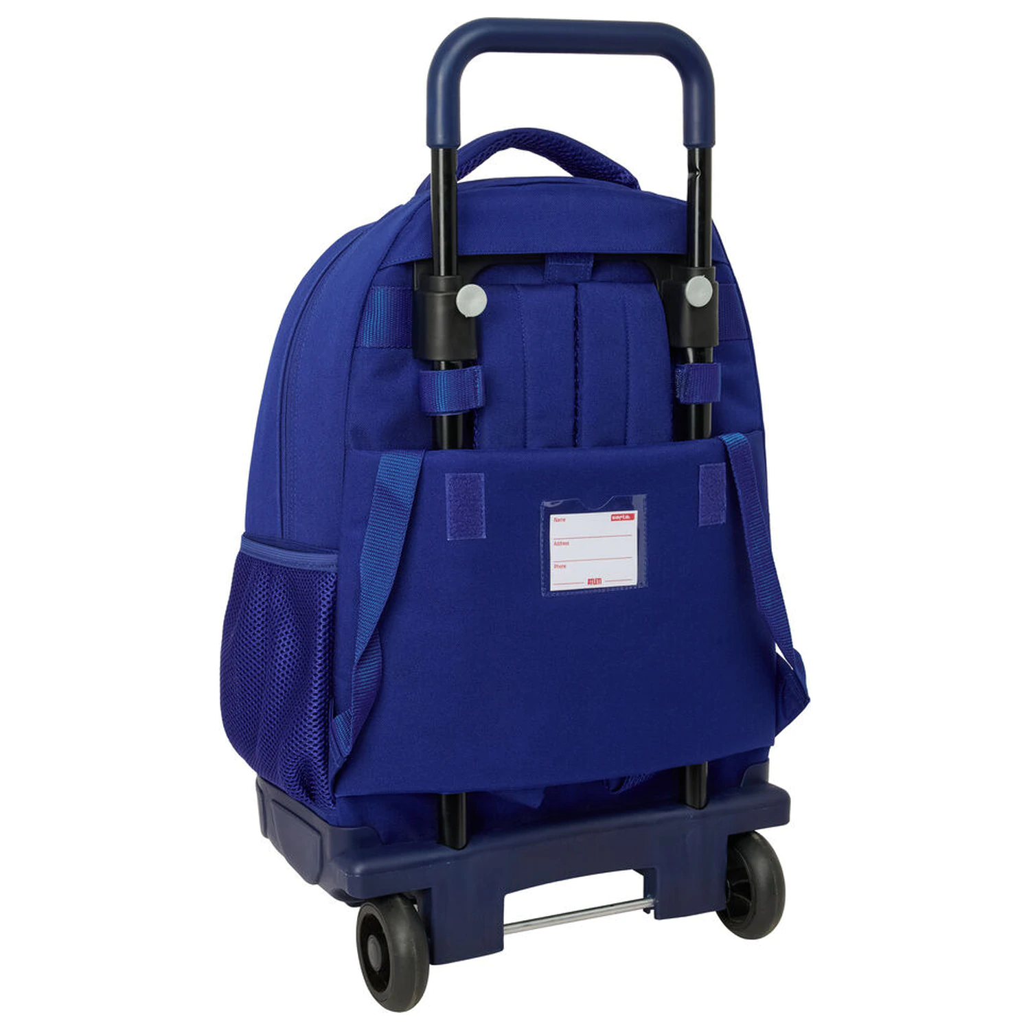 Atletico de Madrid extrakční vozík 45cm fotografii produktu