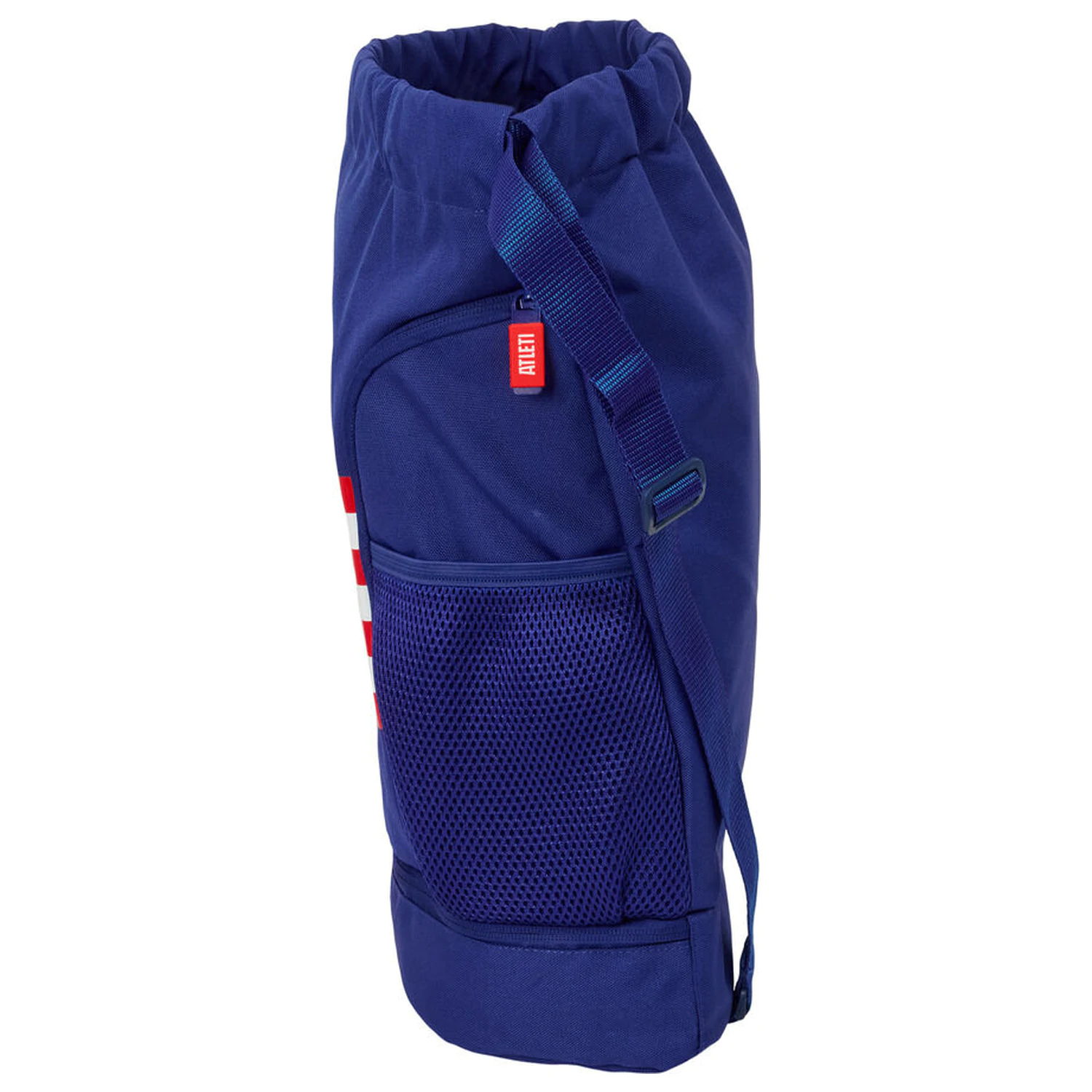 Atletico de Madrid sportovní batoh 40cm fotografii produktu