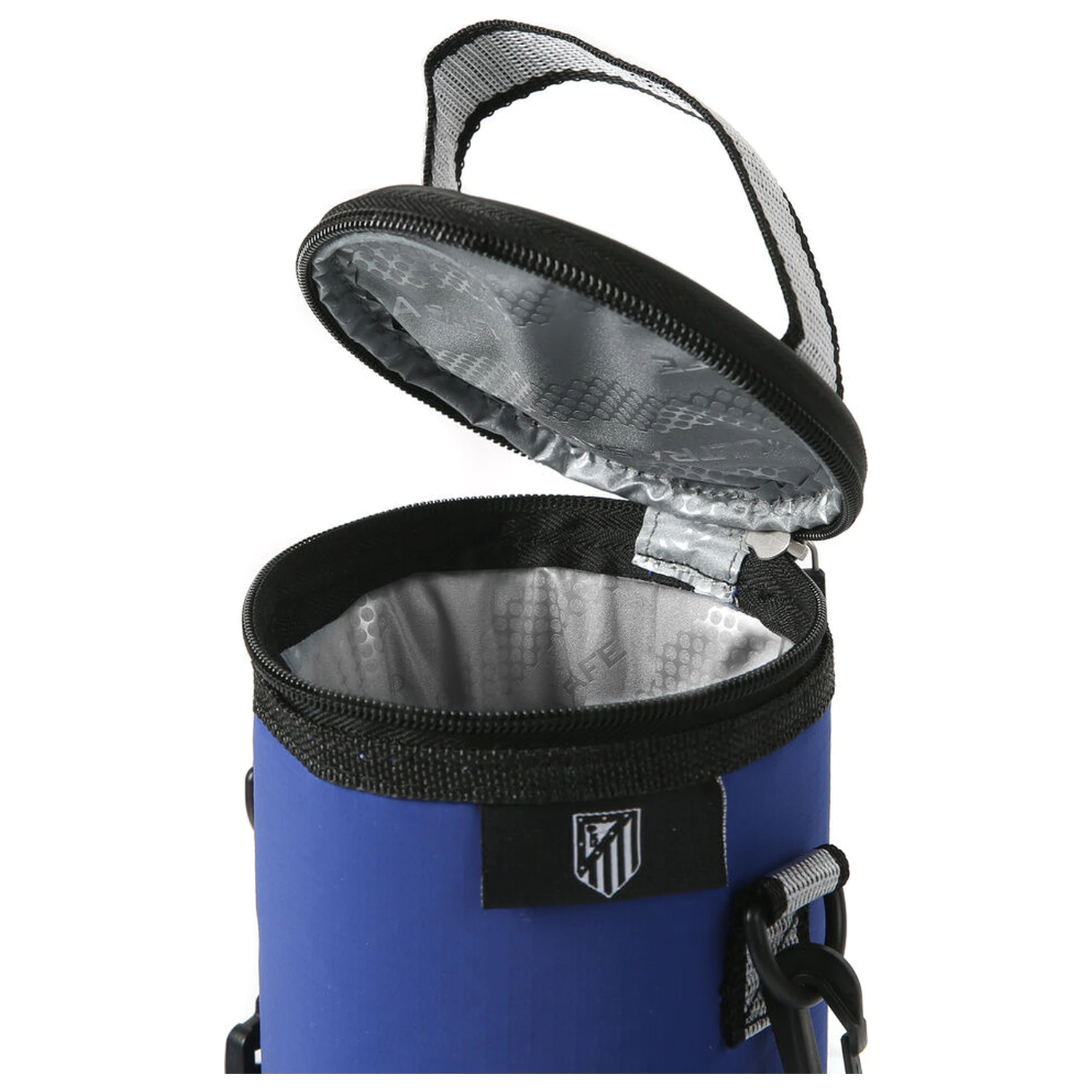 Atletico de Madrid tepelný stojan na láhve 1500ml fotografii produktu