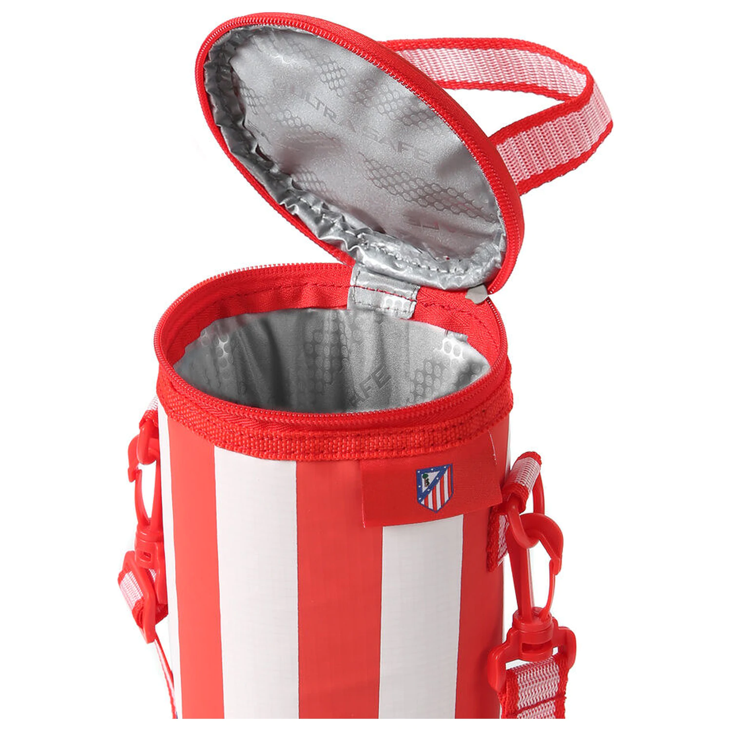 Atletico de Madrid tepelný držák na láhev 1500ml fotografii produktu
