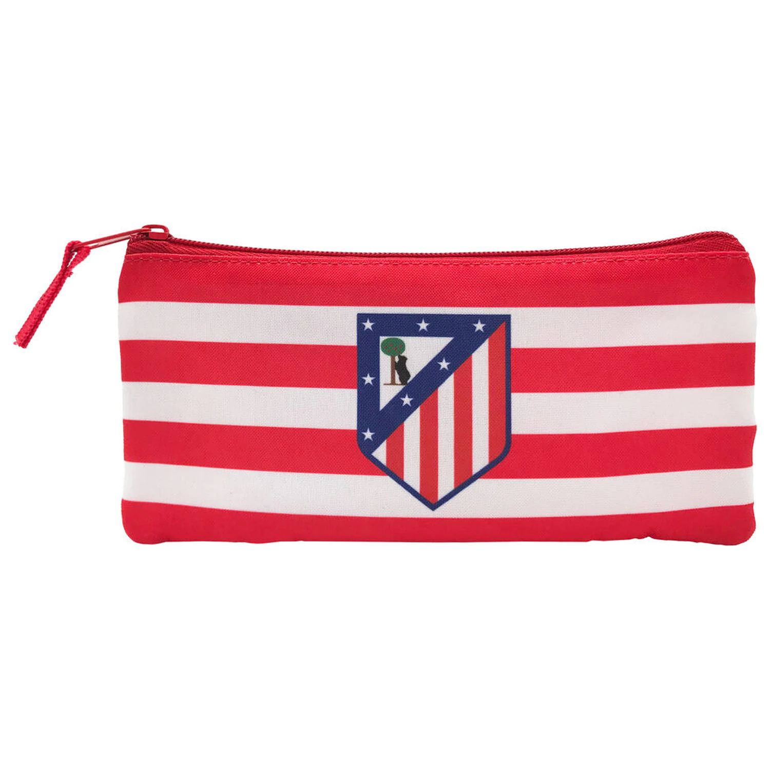 Atletico de Madrid psací sada fotografii produktu