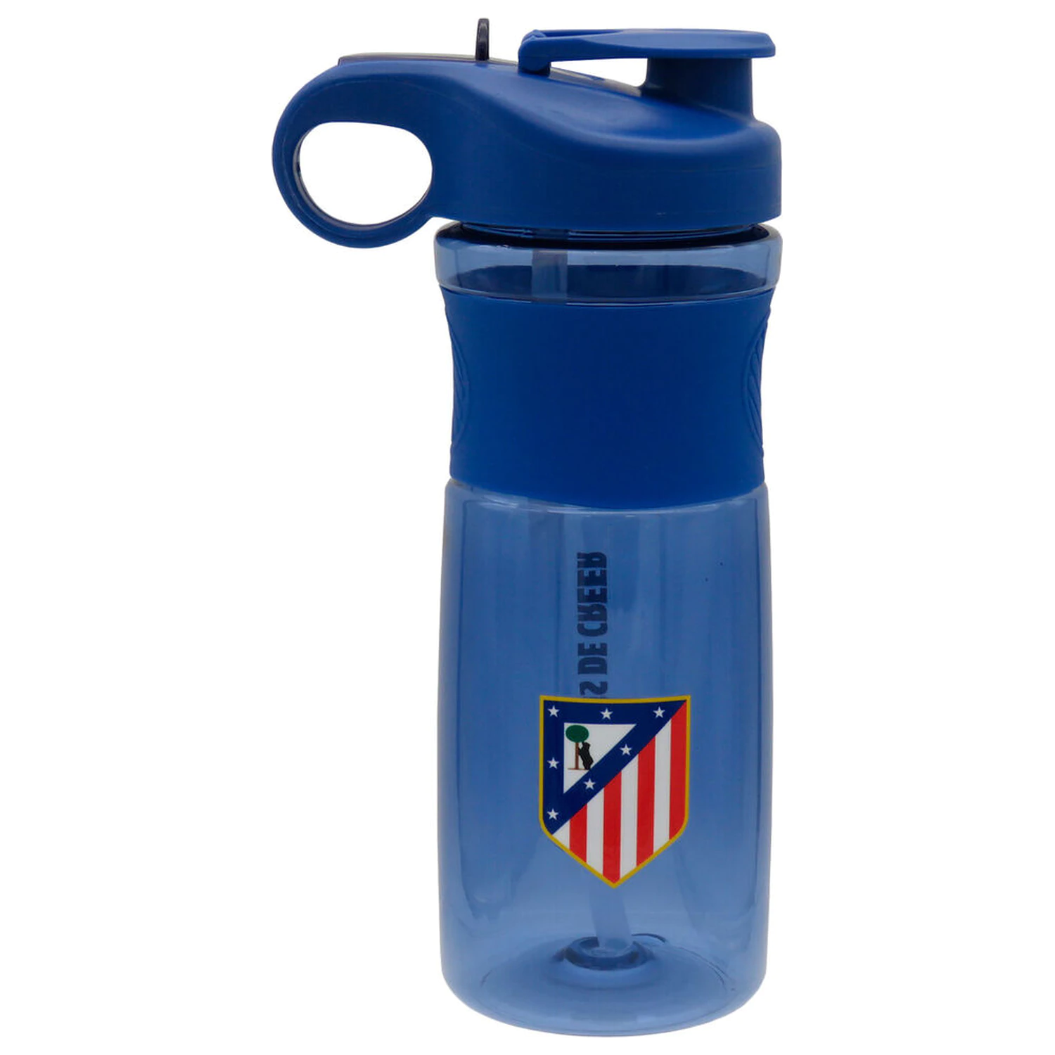 Atletico de Madrid jídelní láhev 800ml fotografii produktu