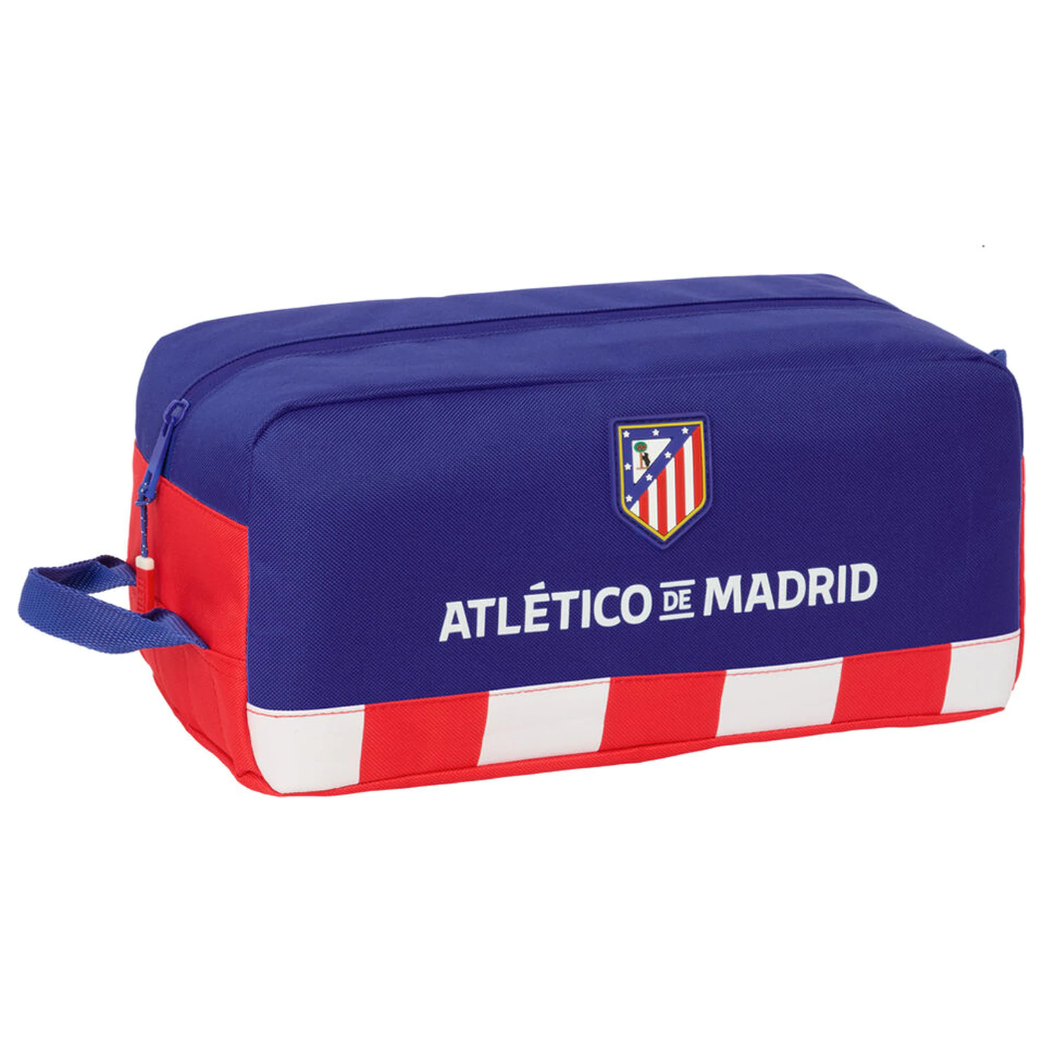 Atletico de Madrid taška na boty fotografii produktu