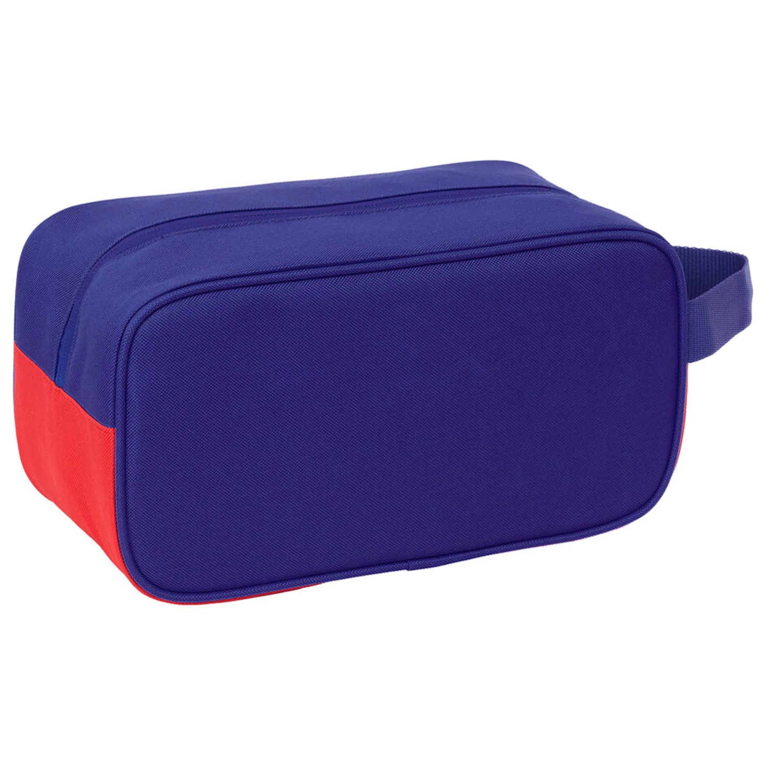 Atletico de Madrid taška na boty fotografii produktu