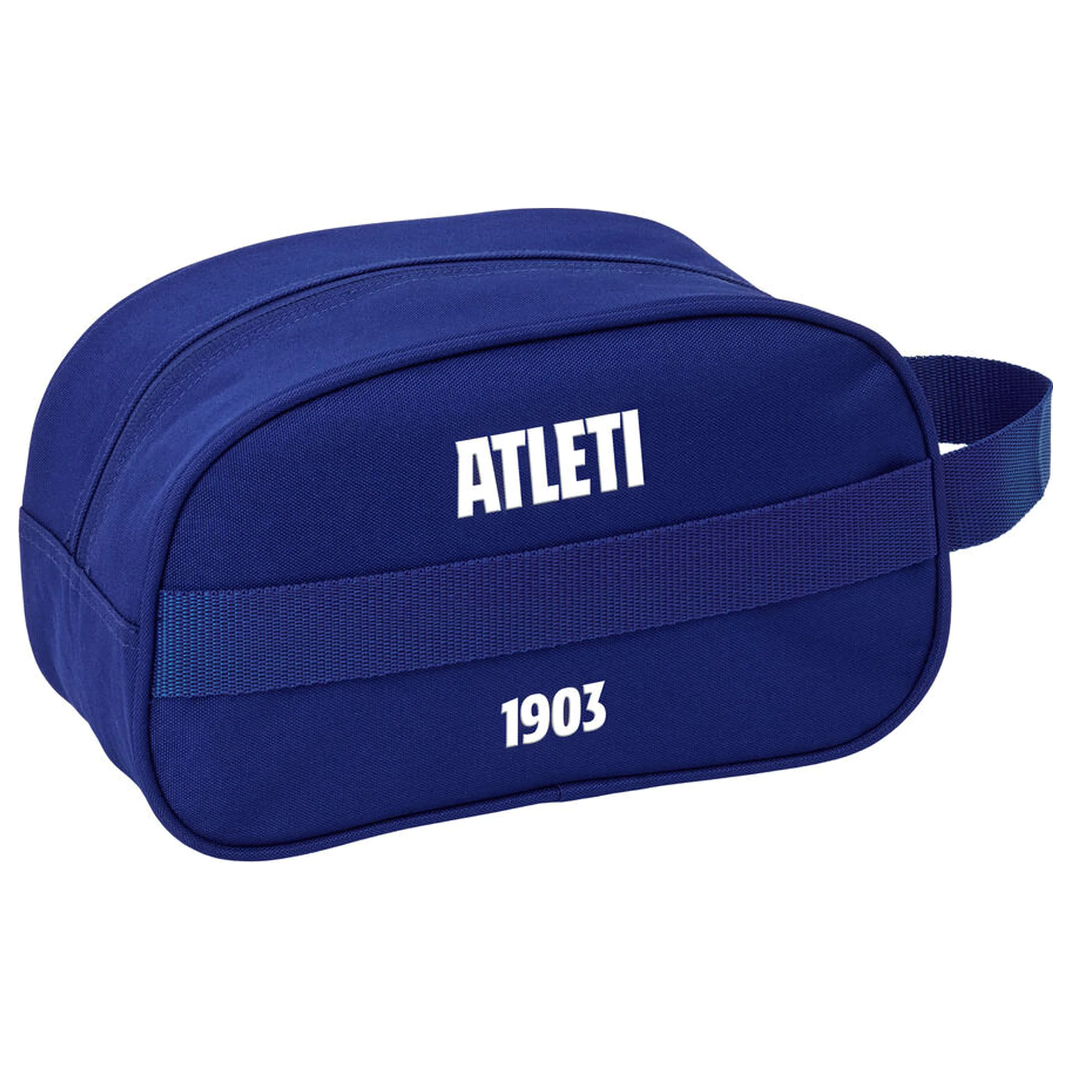 Atletico de Madrid adaptabilní přenosné pouzdro fotografii produktu