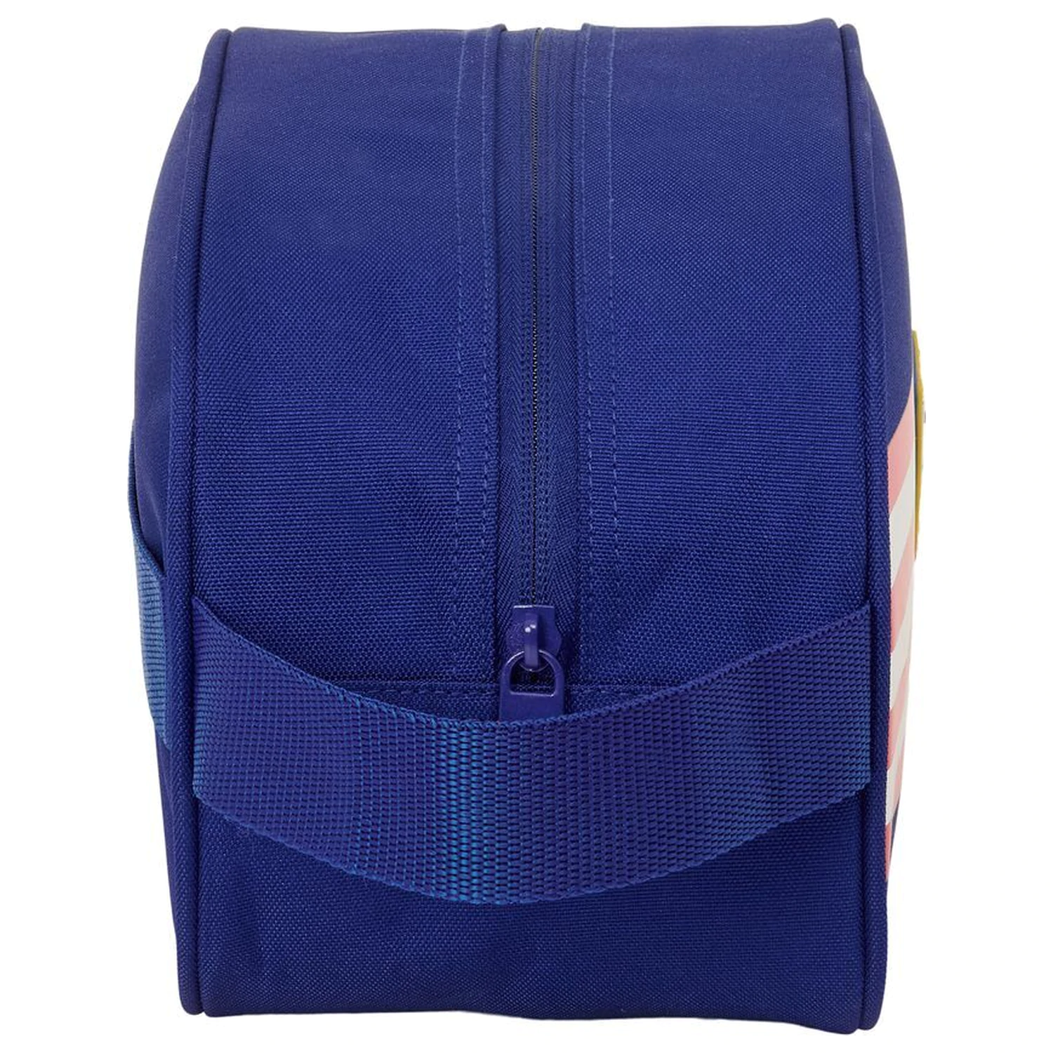 Atletico de Madrid adaptabilní přenosné pouzdro fotografii produktu