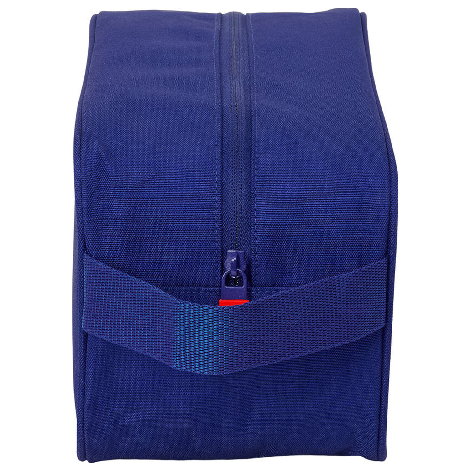 Atletico de Madrid taška na boty fotografii produktu