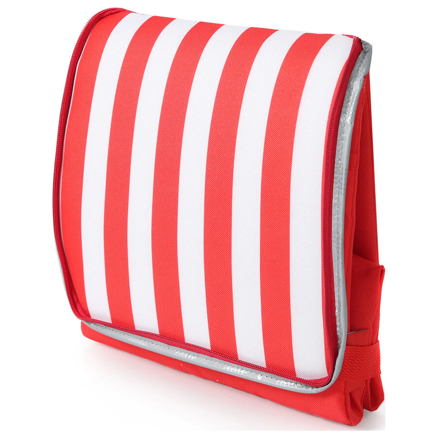 Atletico de Madrid skládací termotaška na oběd 20000ml fotografii produktu