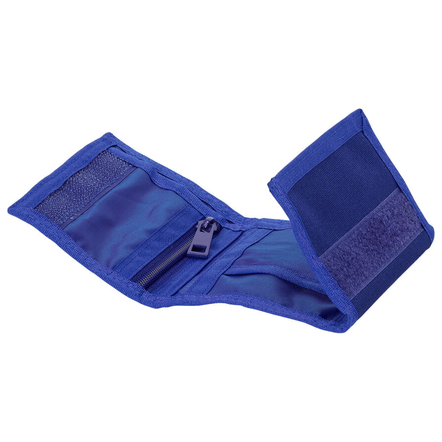 Atletico de Madrid peněženka fotografii produktu