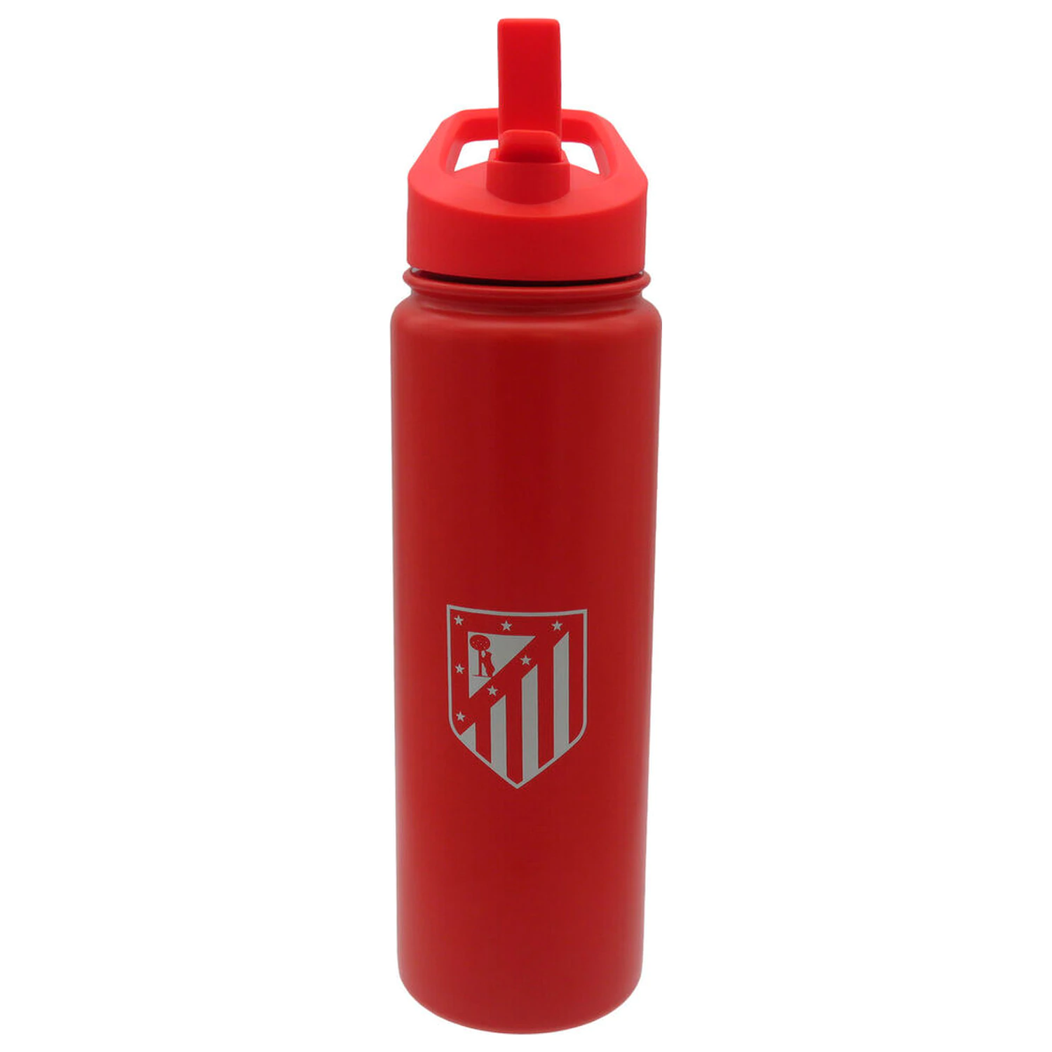 Atletico de Madrid láhev z nerezové oceli 750ml fotografii produktu