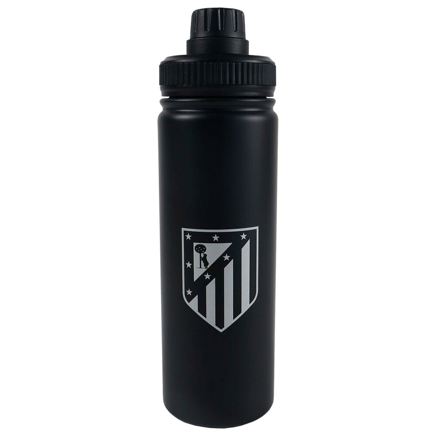 Atletico de Madrid láhev z nerezové oceli 750 ml fotografii produktu