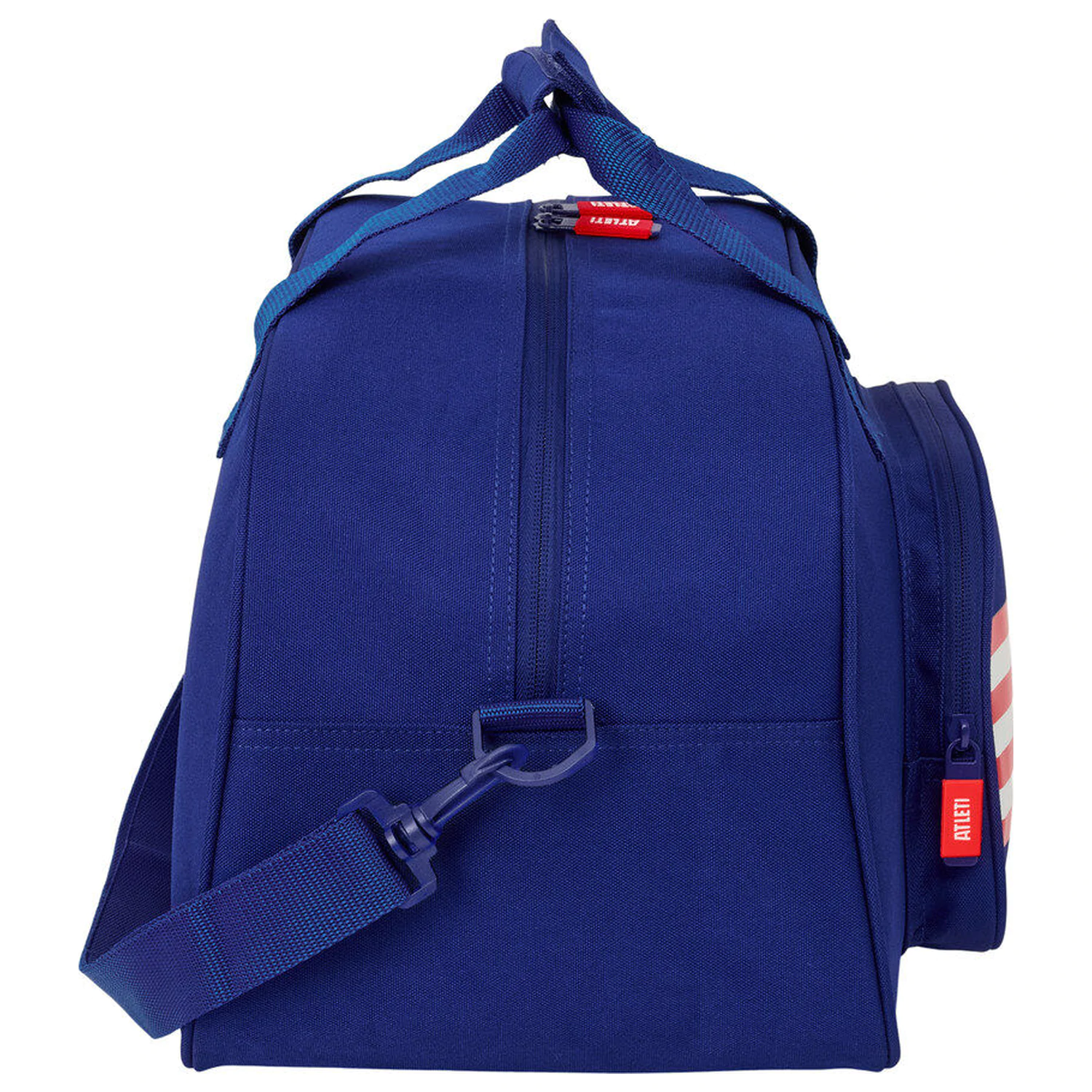 Atletico de Madrid sportovní taška 40cm fotografii produktu