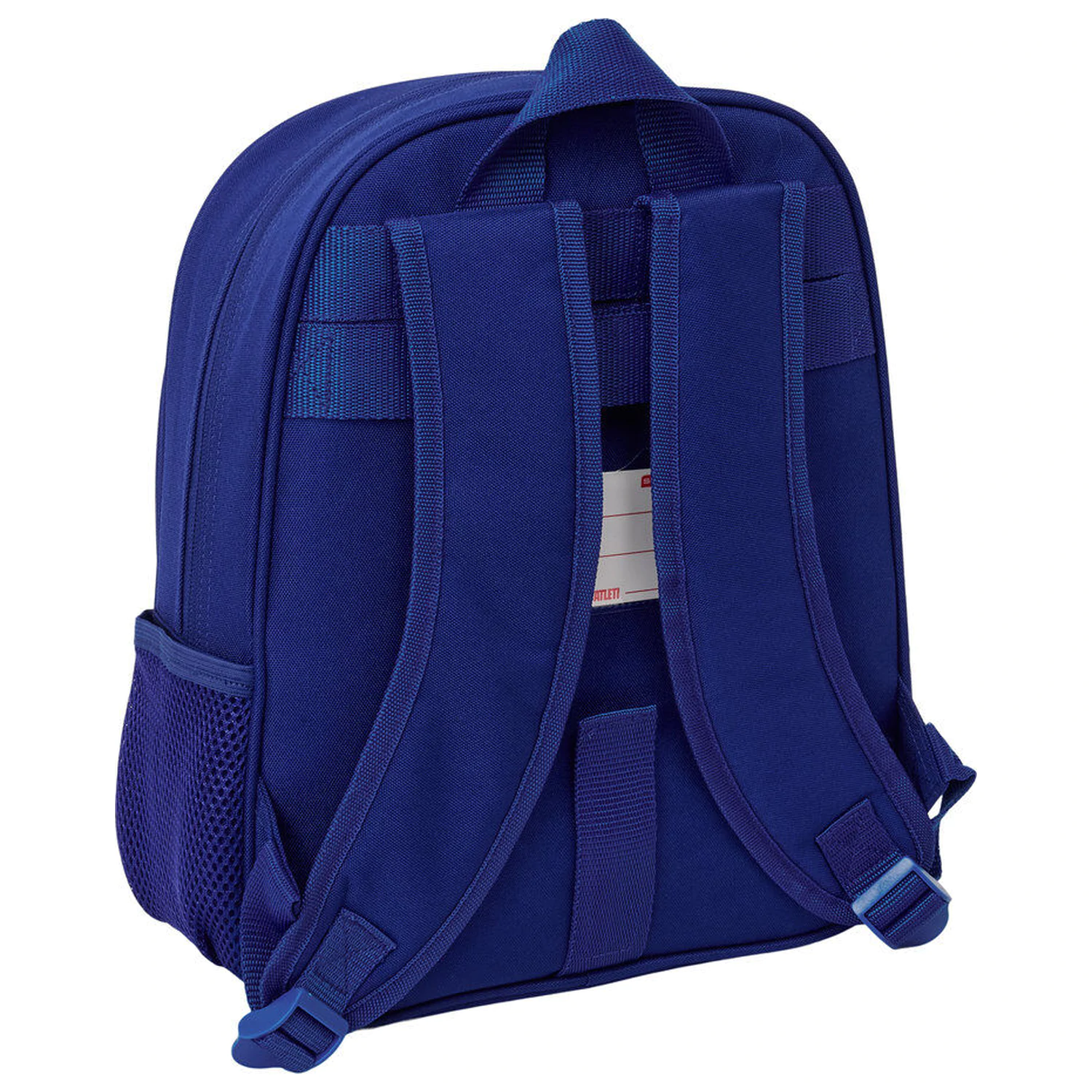 Atletico de Madrid adaptabilní batoh 33cm fotografii produktu