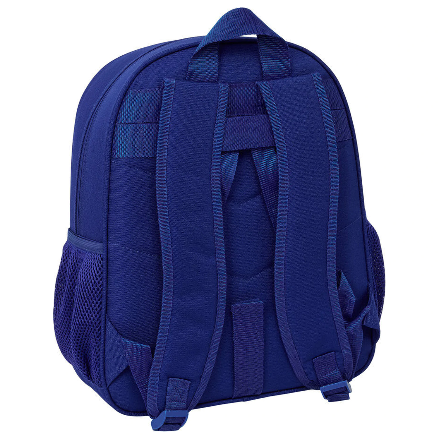 Atletico de Madrid adaptabilní batoh 38cm fotografii produktu