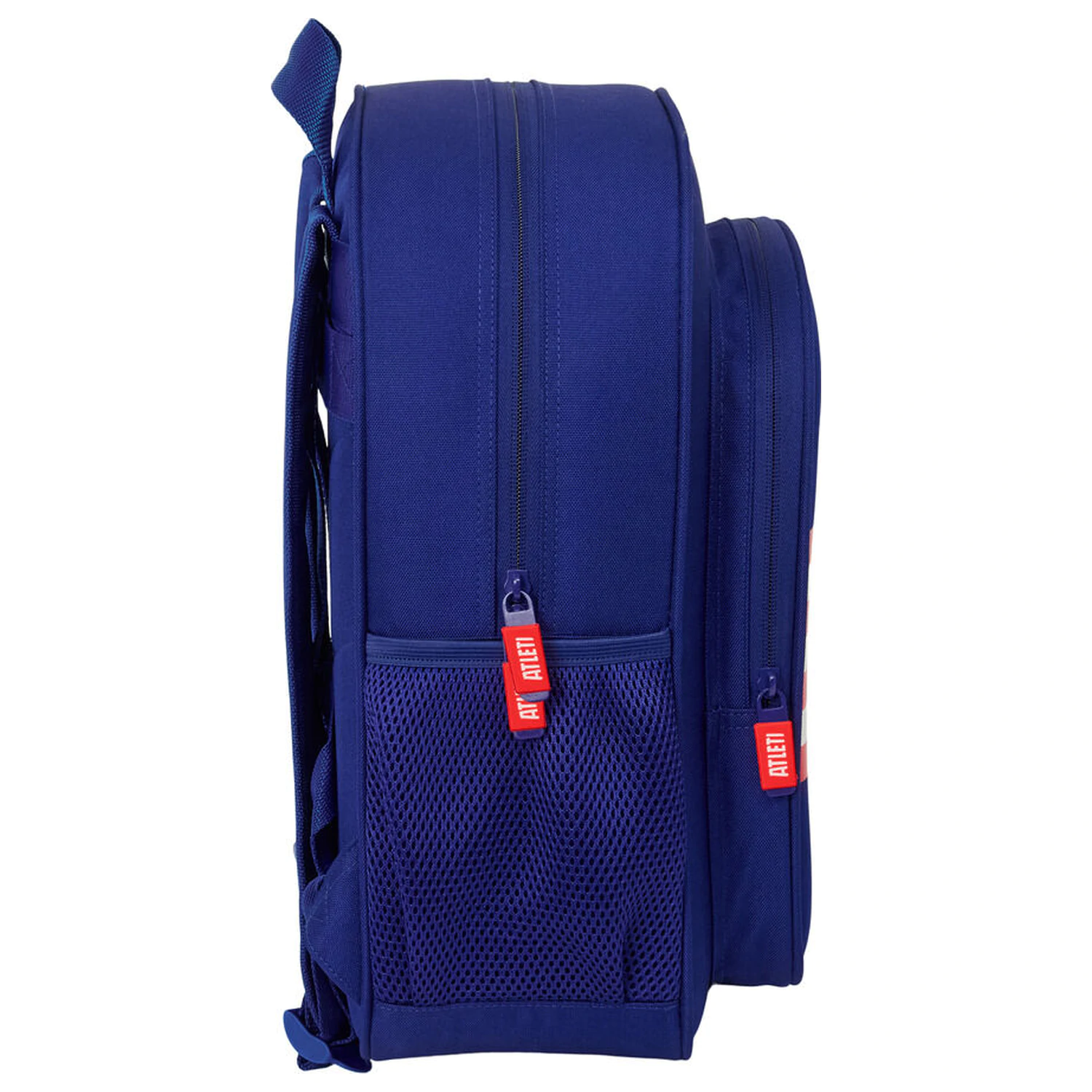 Atletico de Madrid adaptabilní batoh 38cm fotografii produktu