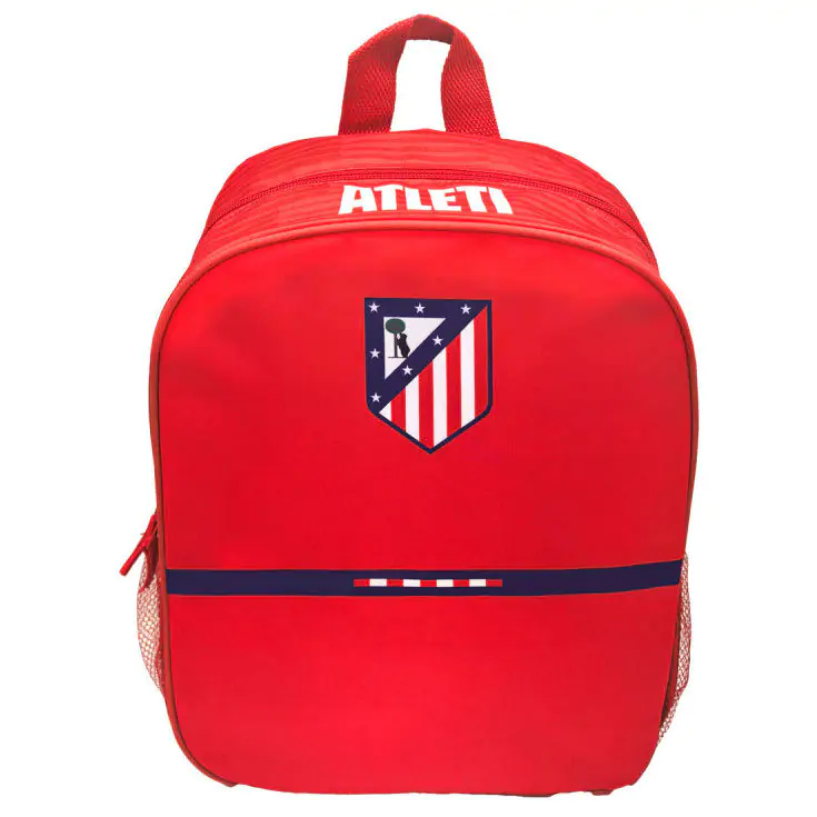 Atletico de Madrid adaptable batoh 41 cm fotografii produktu