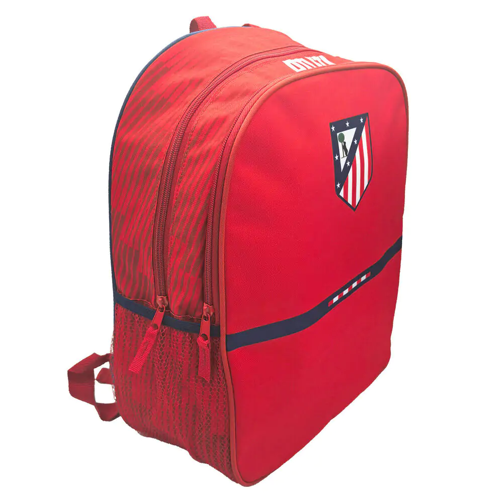 Atletico de Madrid adaptable batoh 41 cm fotografii produktu