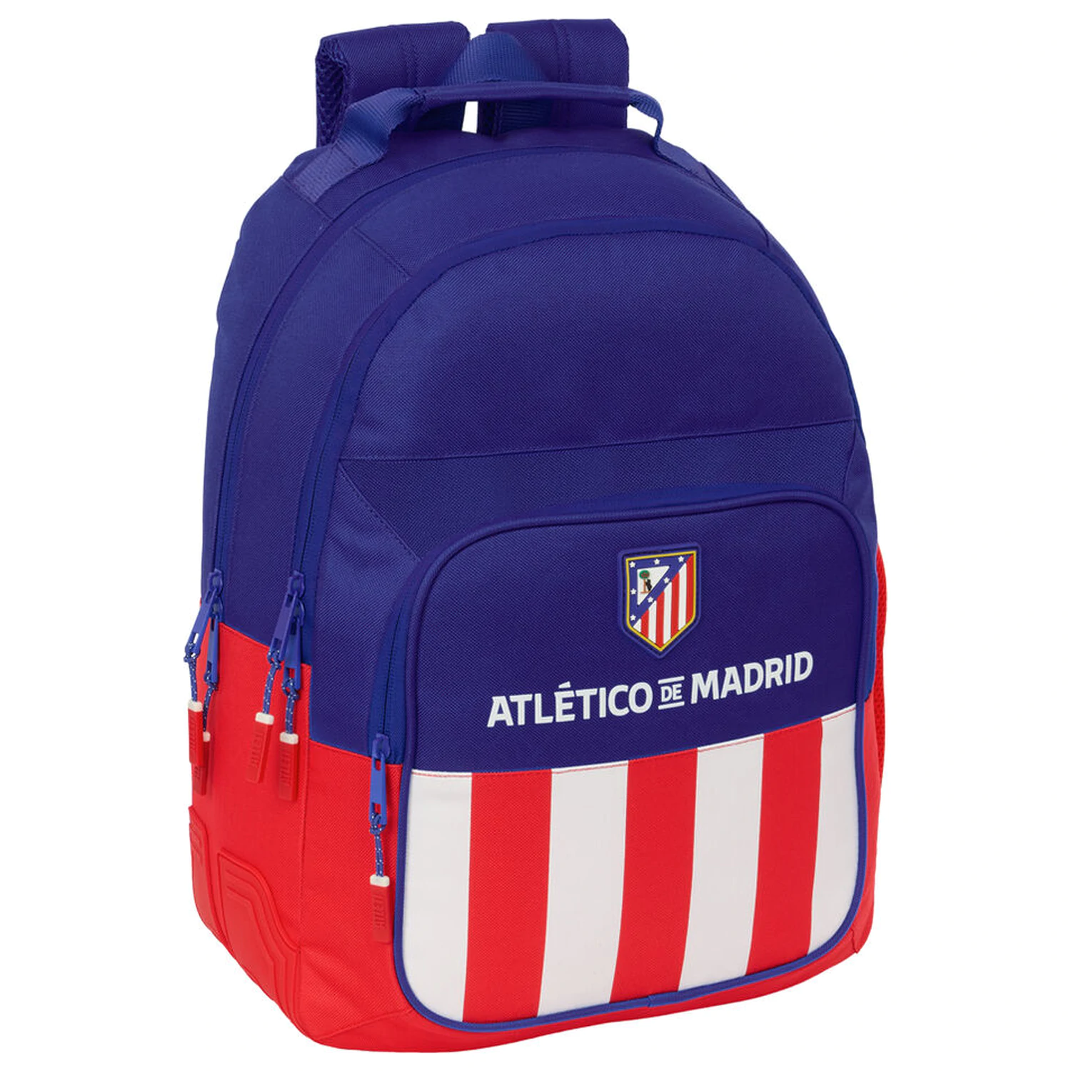Atletico de Madrid adaptabilní batoh 42cm fotografii produktu