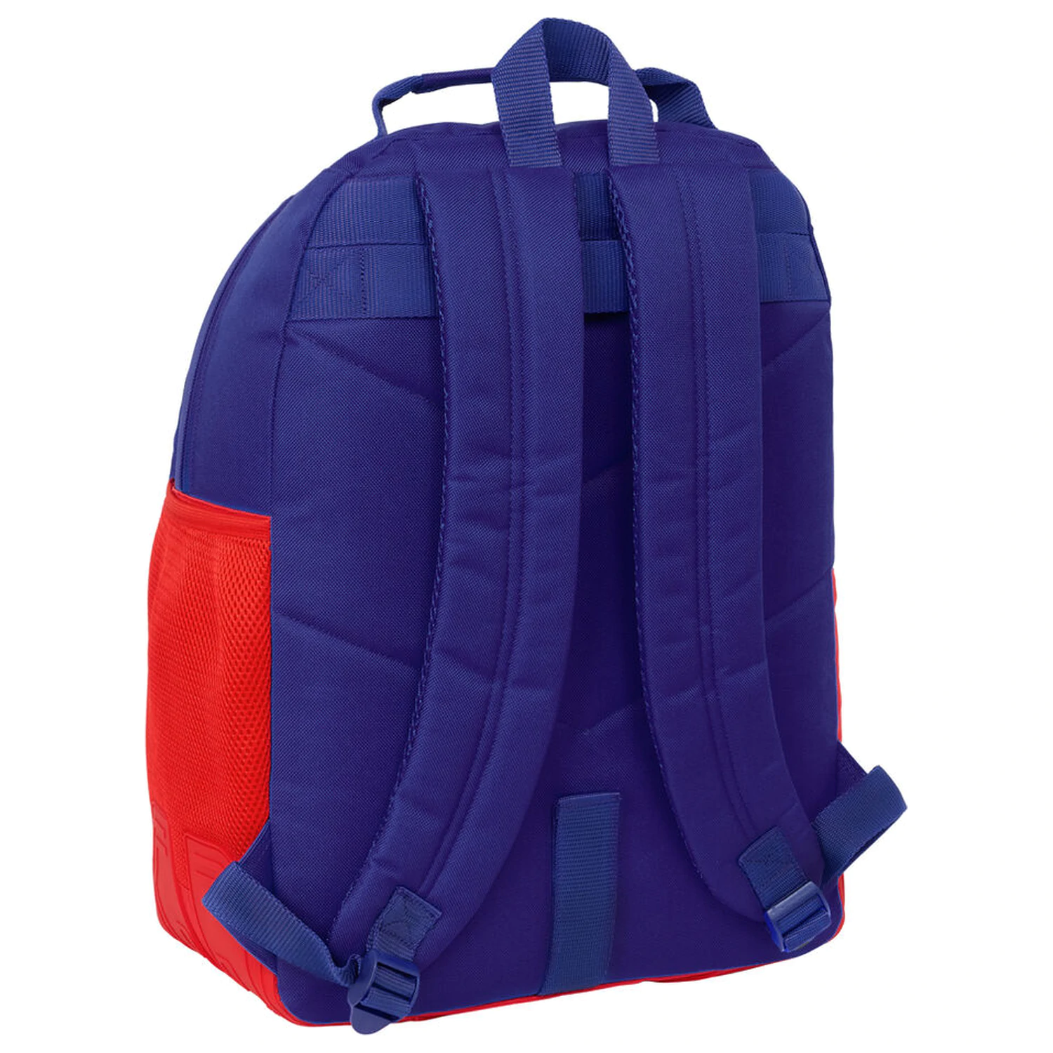 Atletico de Madrid adaptabilní batoh 42cm fotografii produktu