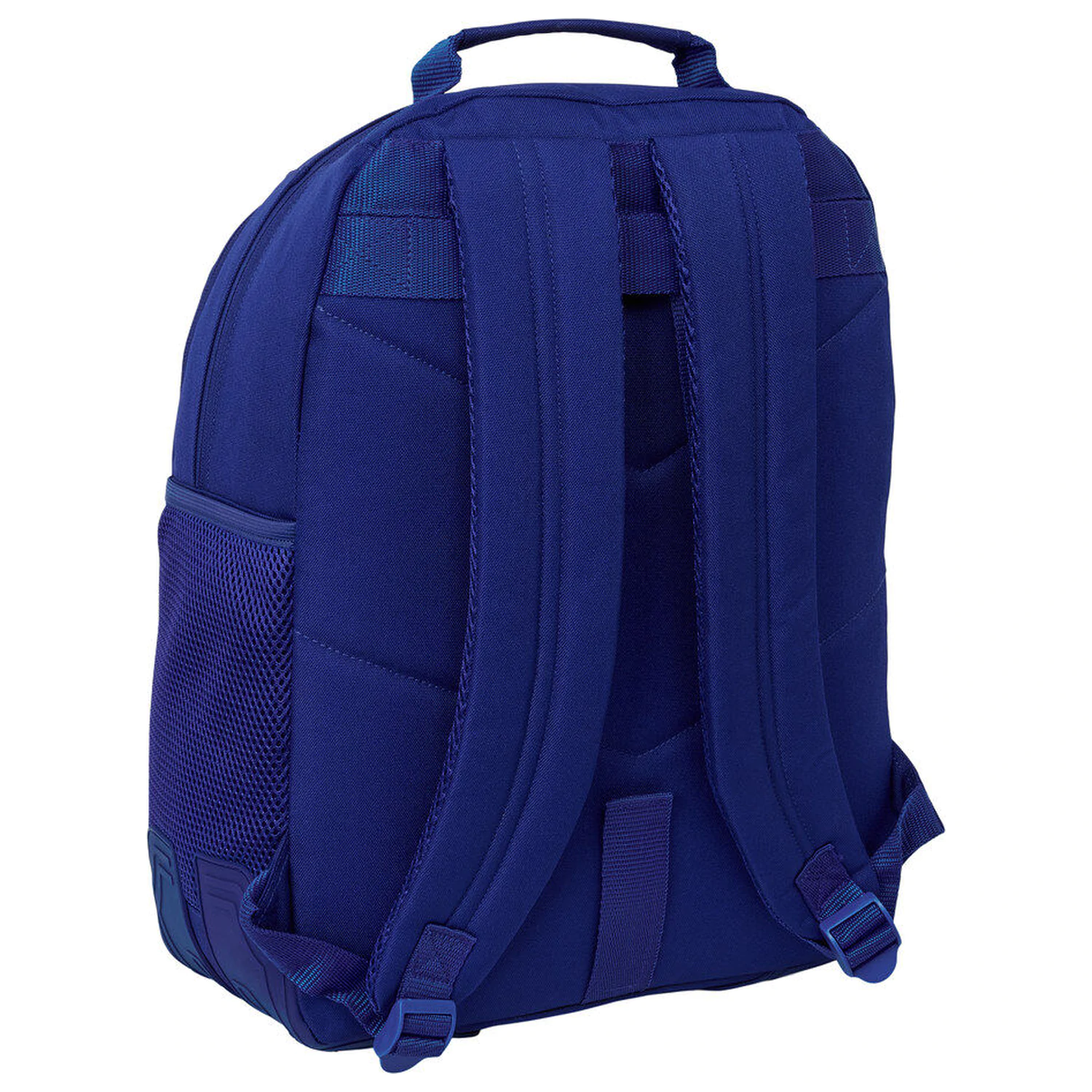 Atletico de Madrid adaptabilní batoh 42cm fotografii produktu