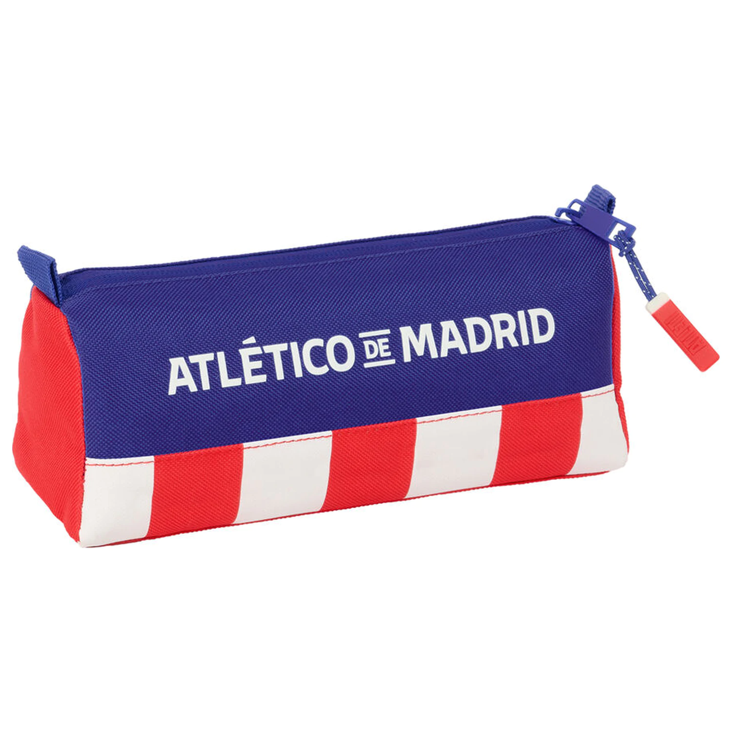 Atletico de Madrid penál fotografii produktu