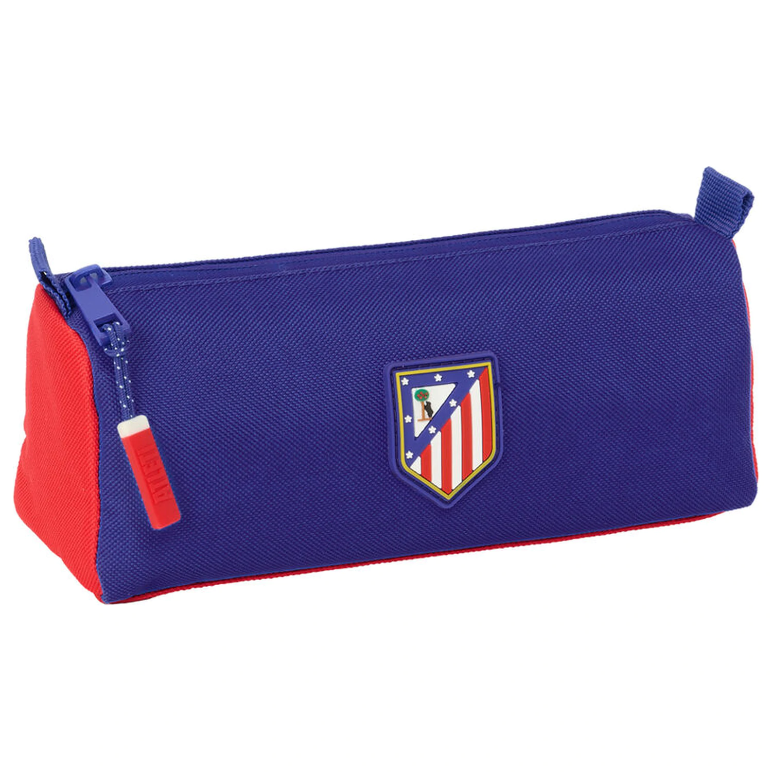 Atletico de Madrid penál fotografii produktu
