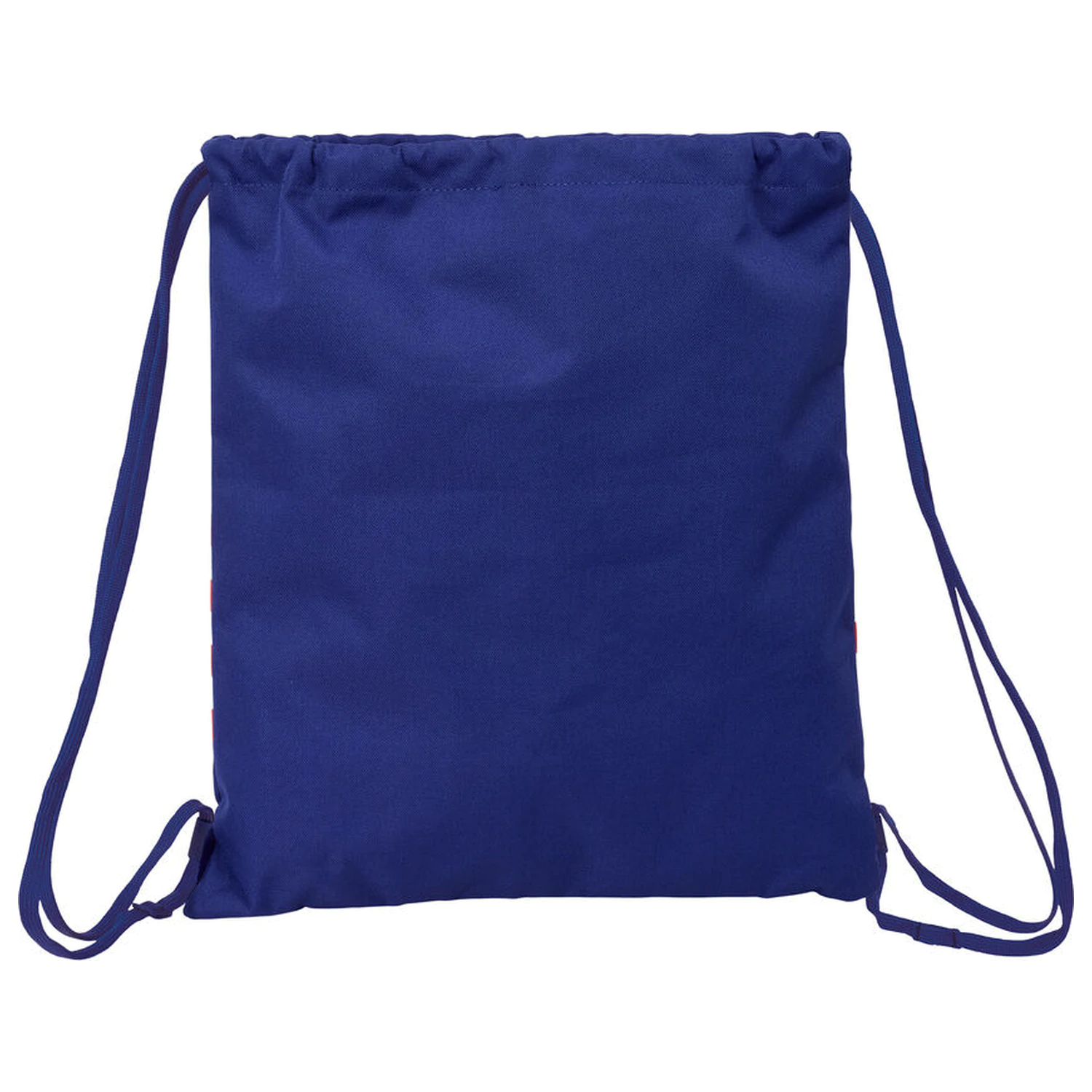 Atletico de Madrid taška na tělocvik 40cm fotografii produktu