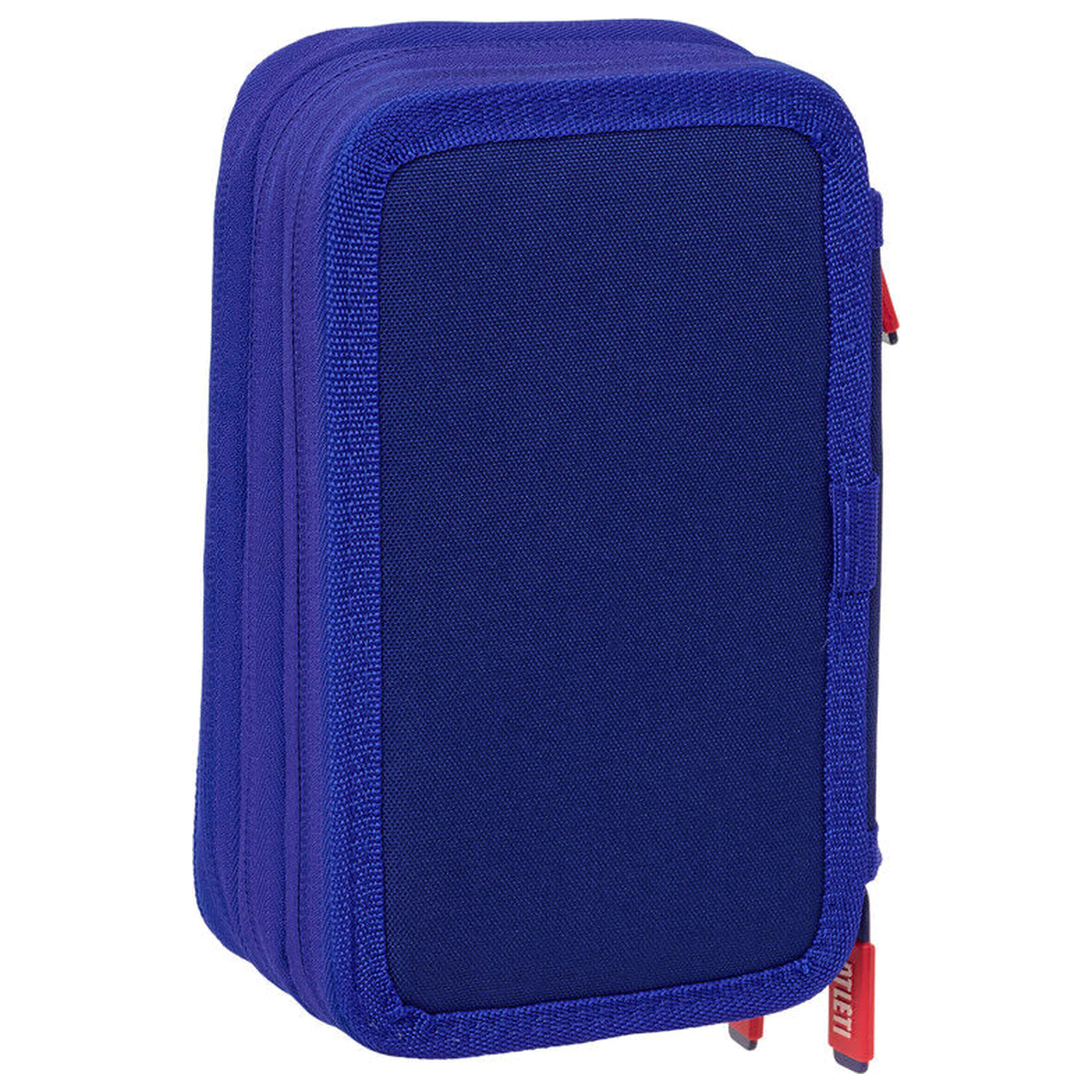 Atletico de Madrid trojitý penál 37 ks fotografii produktu