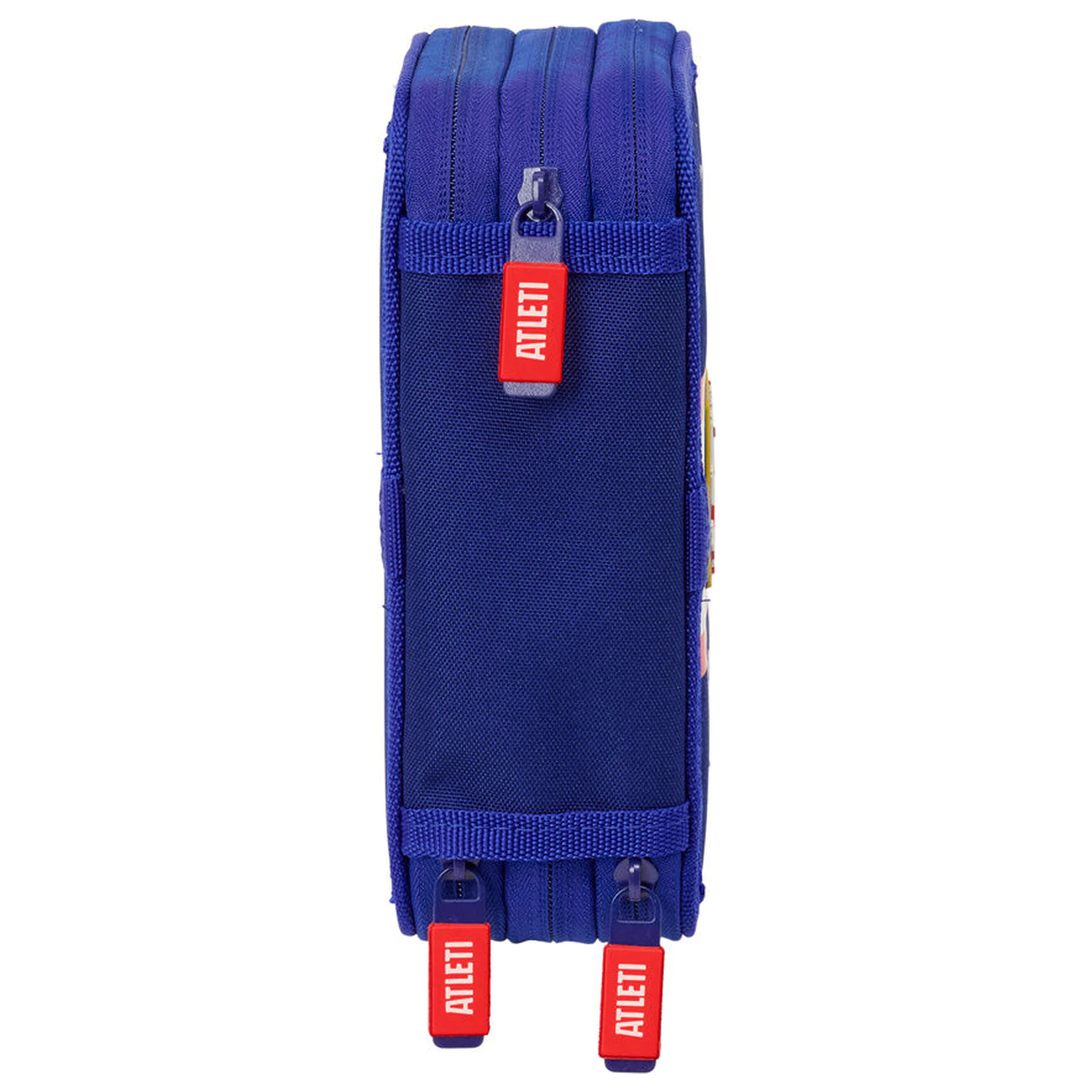 Atletico de Madrid trojitý penál 37 ks fotografii produktu