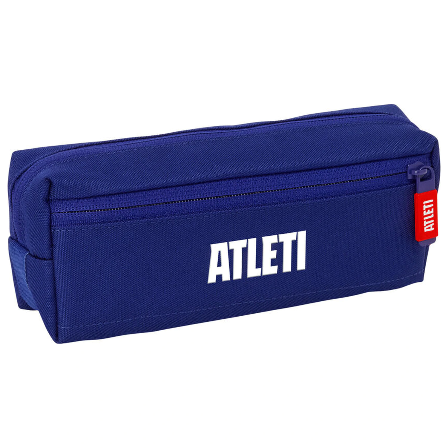 Atletico de Madrid trojitý penál fotografii produktu