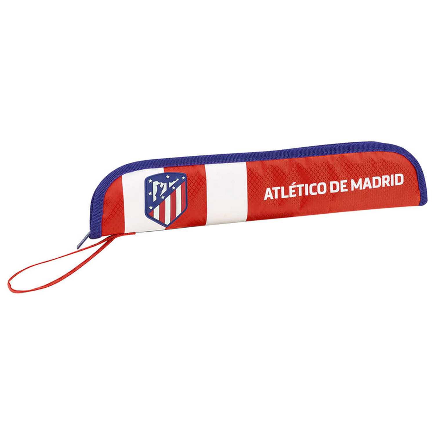 Atletico Madrid držák na flétnu fotografii produktu